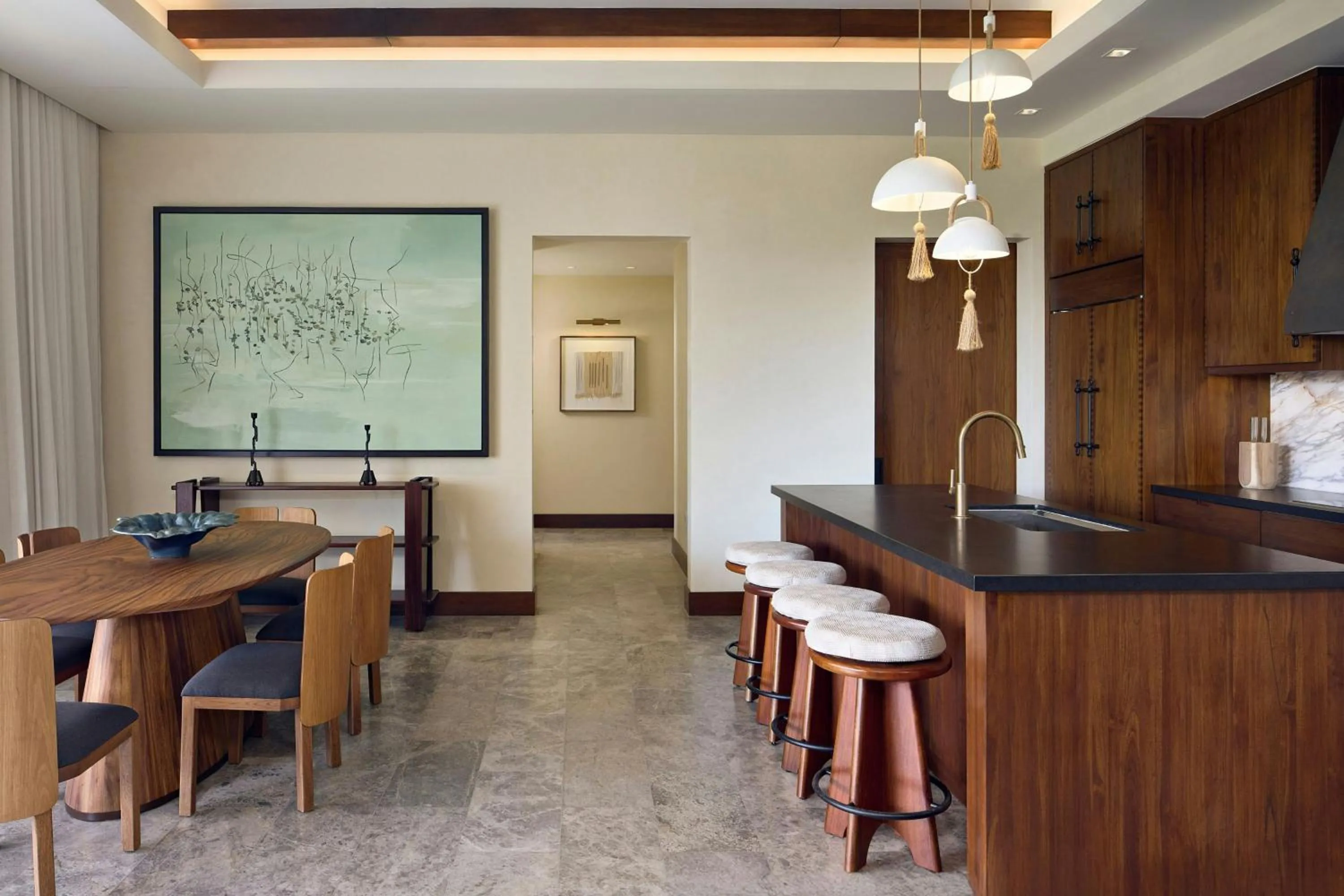 Other in Nekajui Peninsula Papagayo, a Ritz-Carlton Reserve Residence
