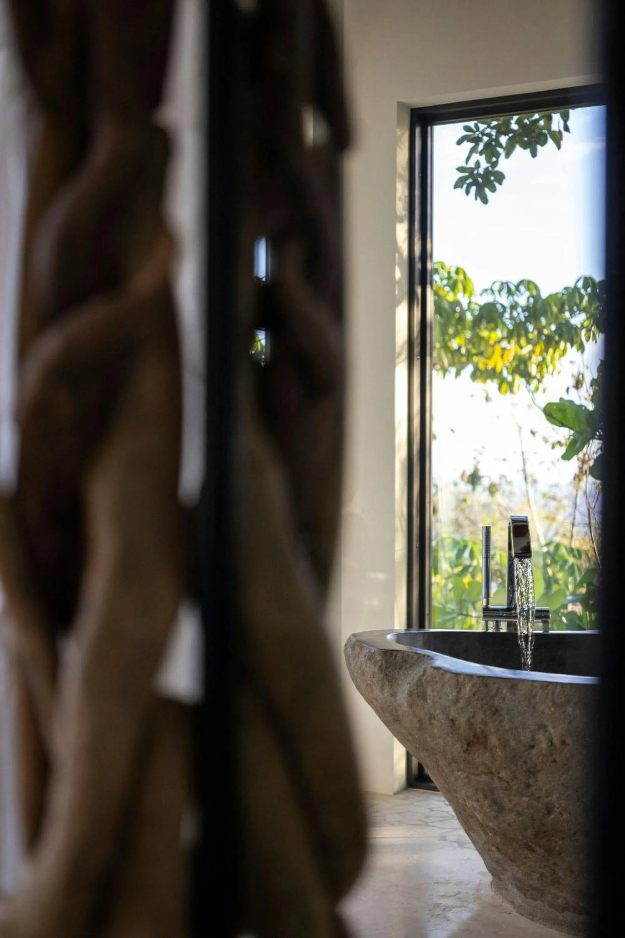 Other in Nekajui Peninsula Papagayo, a Ritz-Carlton Reserve Residence