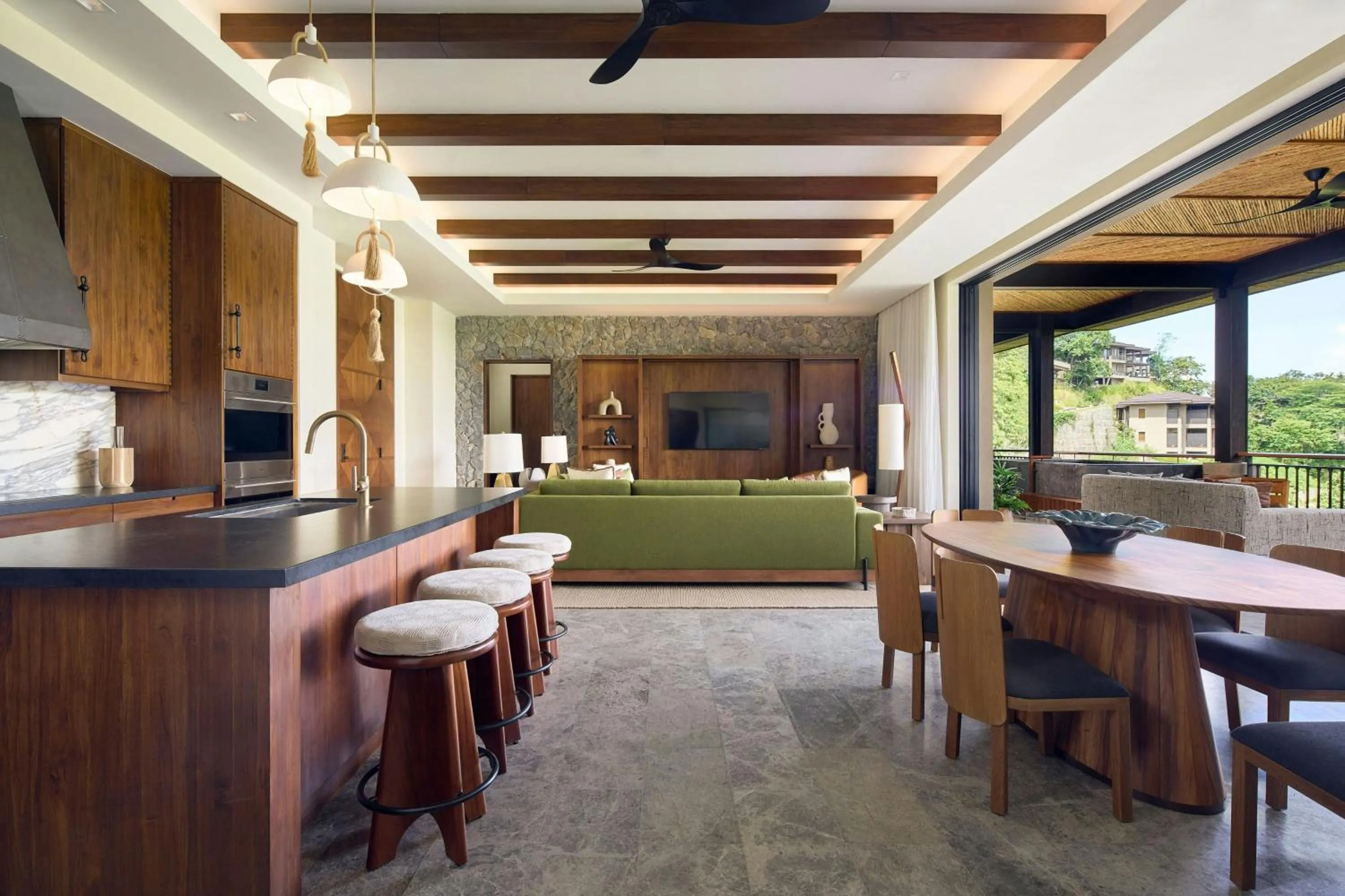 Other in Nekajui Peninsula Papagayo, a Ritz-Carlton Reserve Residence