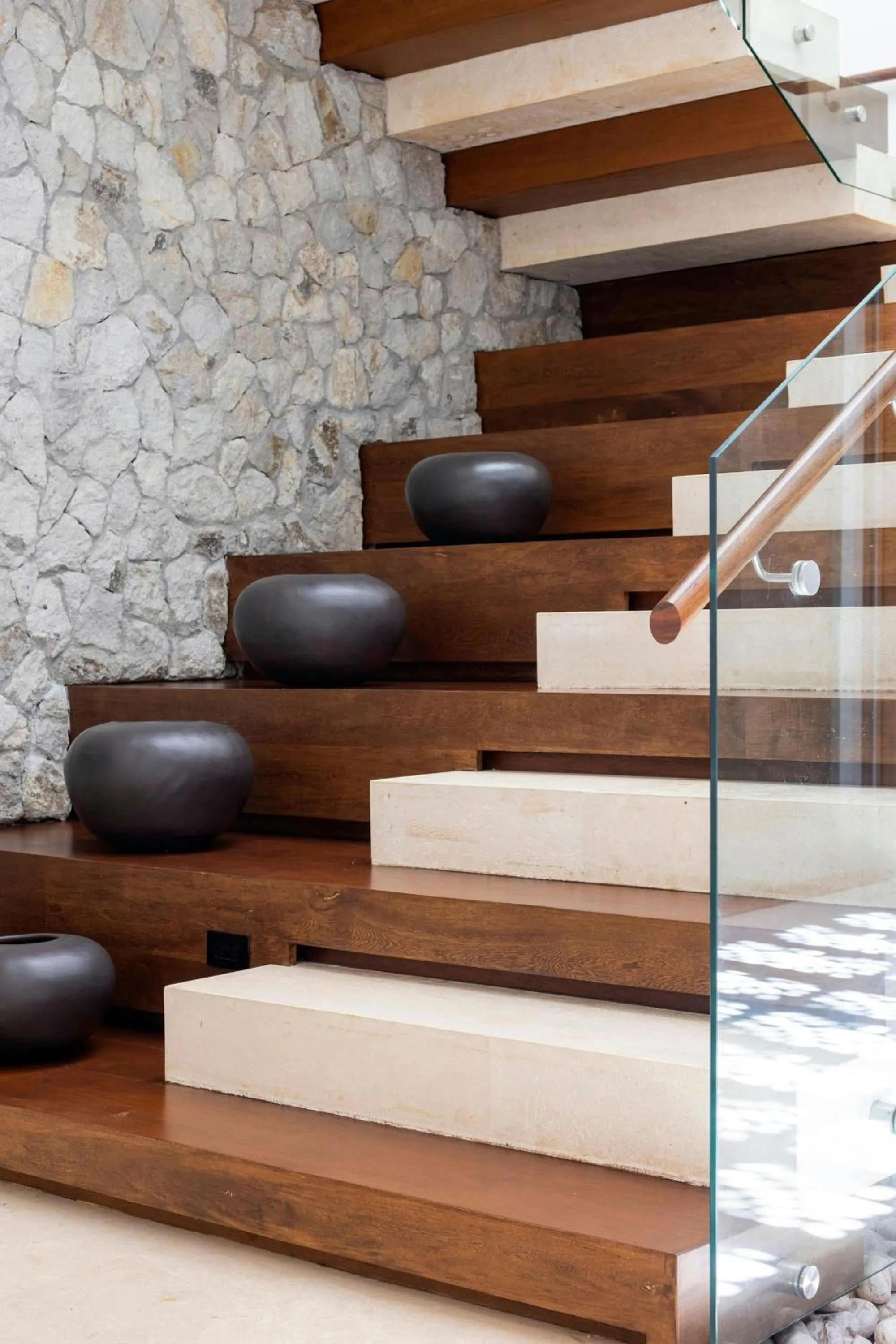 Other in Nekajui Peninsula Papagayo, a Ritz-Carlton Reserve Residence