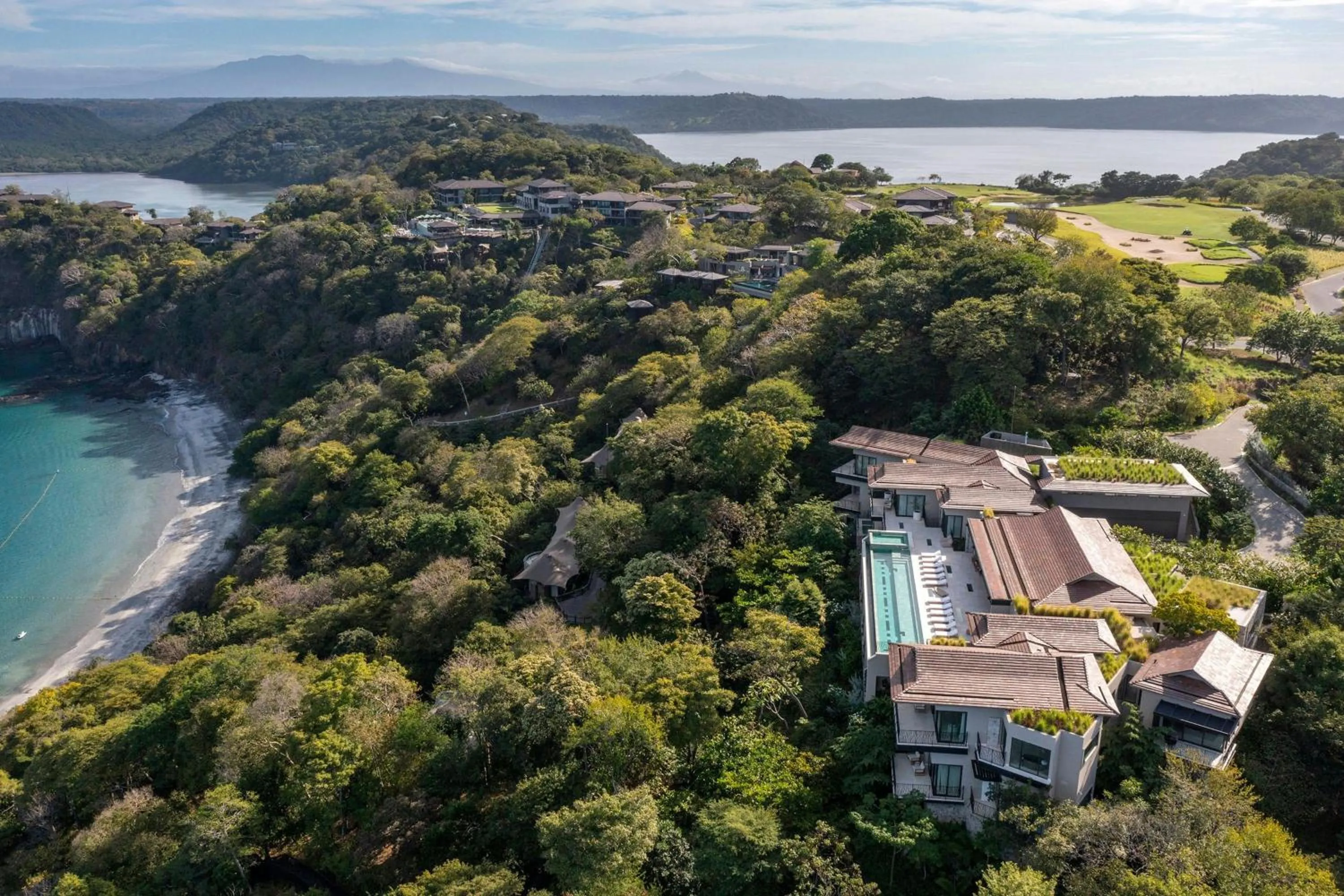 Other in Nekajui Peninsula Papagayo, a Ritz-Carlton Reserve Residence