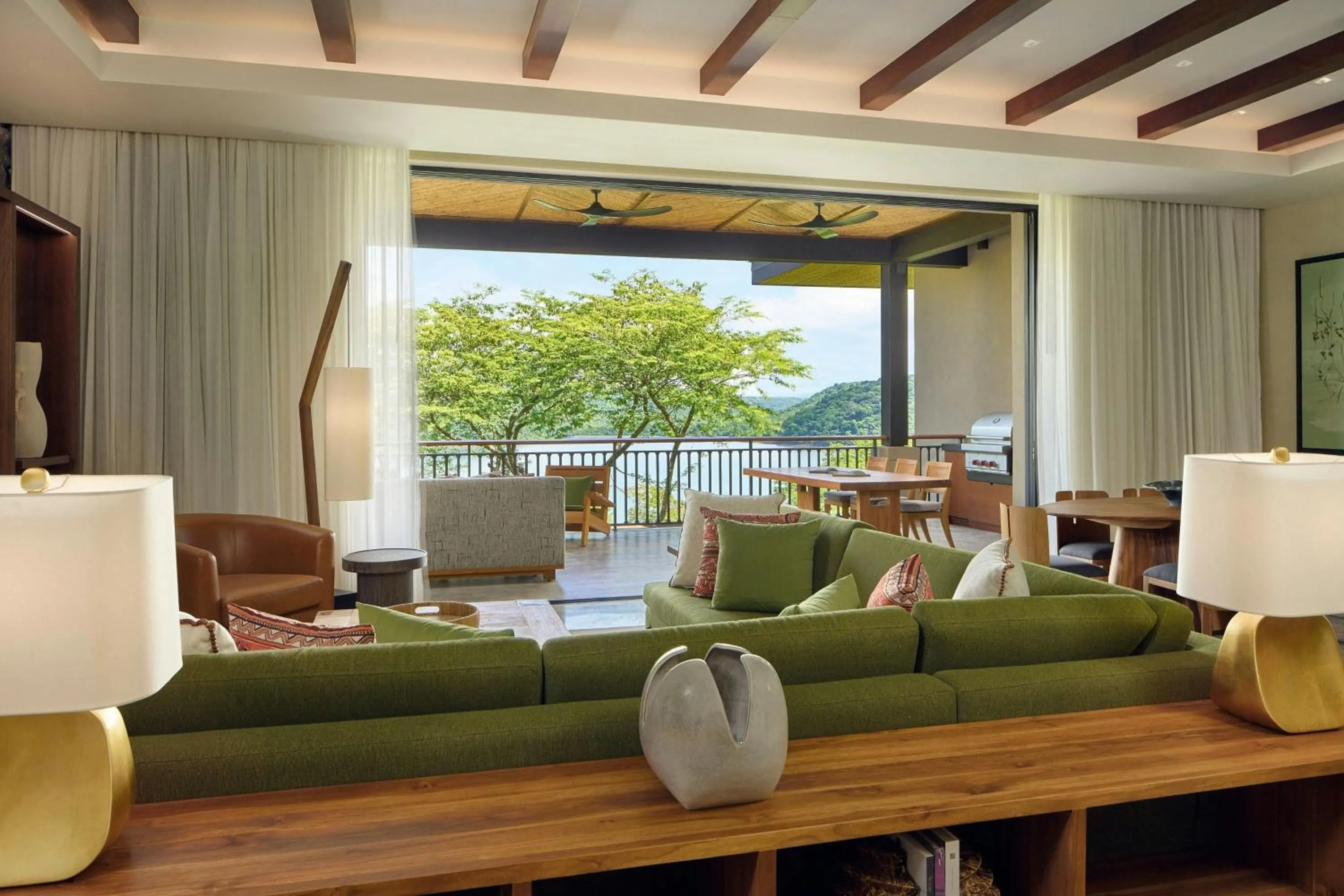 Other in Nekajui Peninsula Papagayo, a Ritz-Carlton Reserve Residence