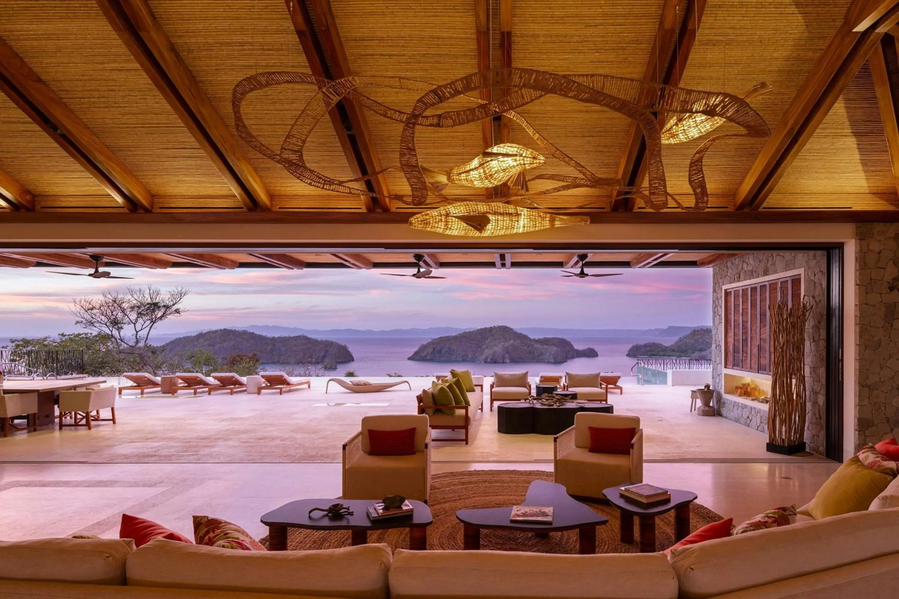 Other in Nekajui Peninsula Papagayo, a Ritz-Carlton Reserve Residence