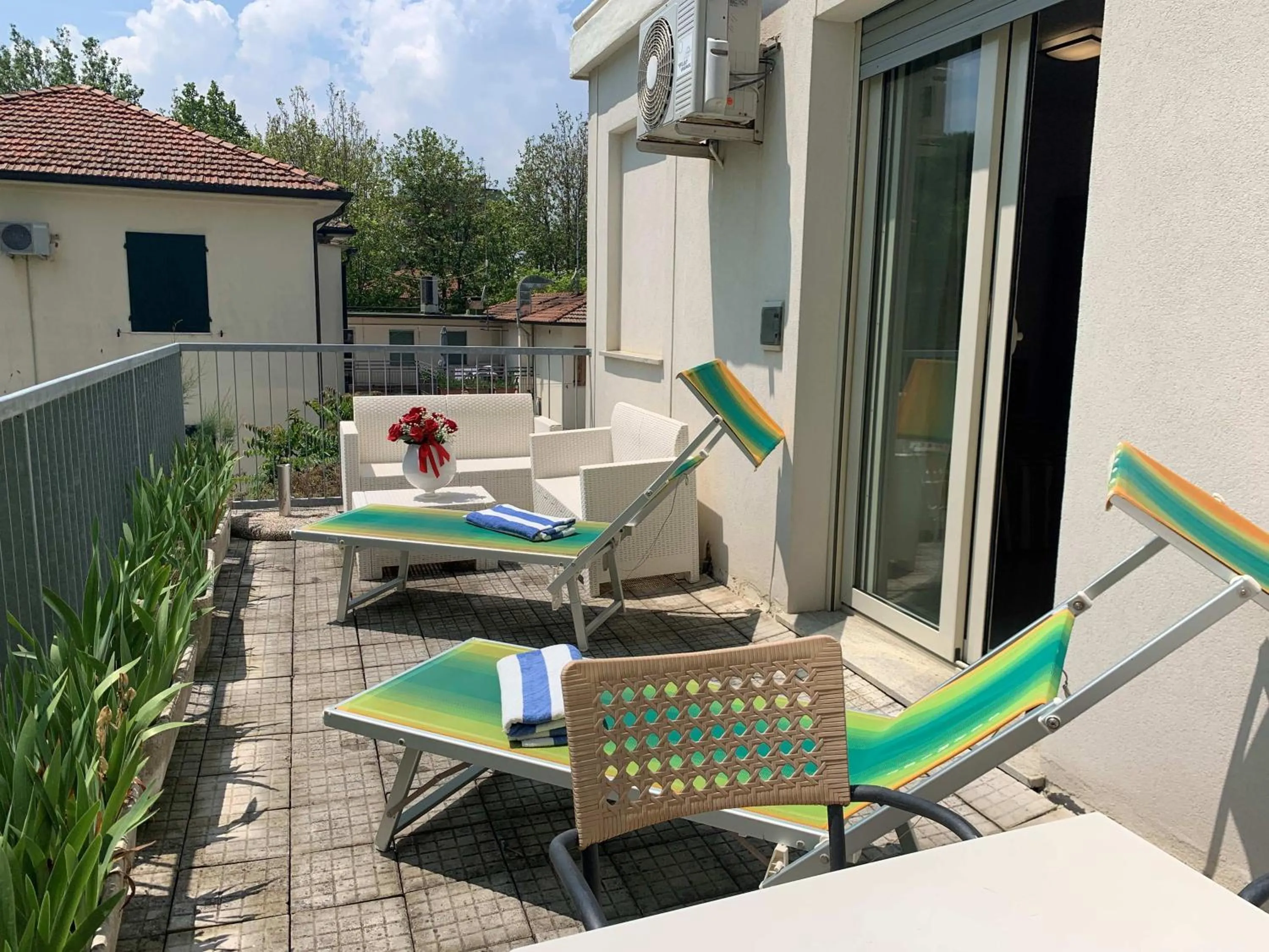 Hotel Bristol - Koolibry Hotels