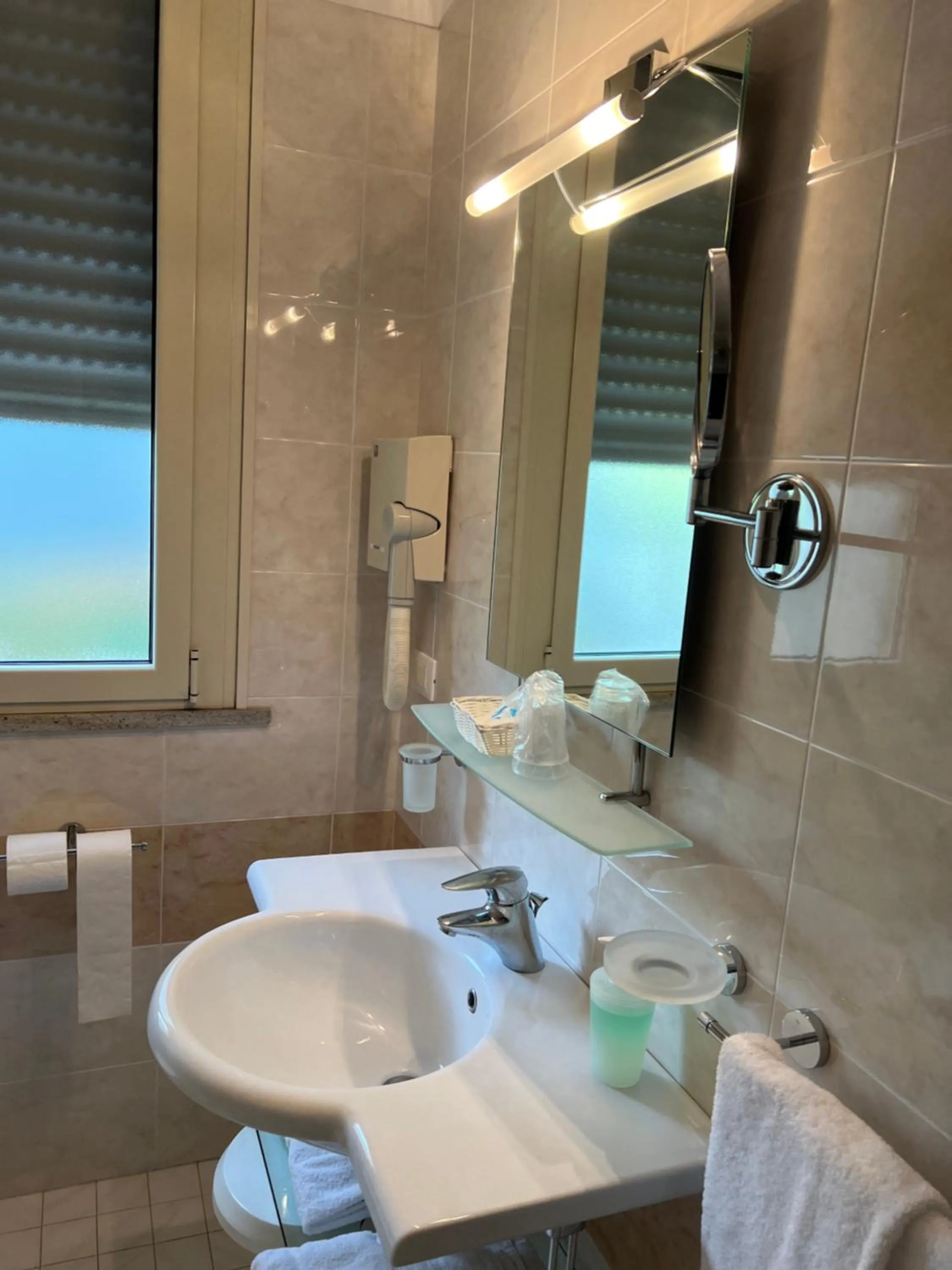 Hotel Bristol - Koolibry Hotels