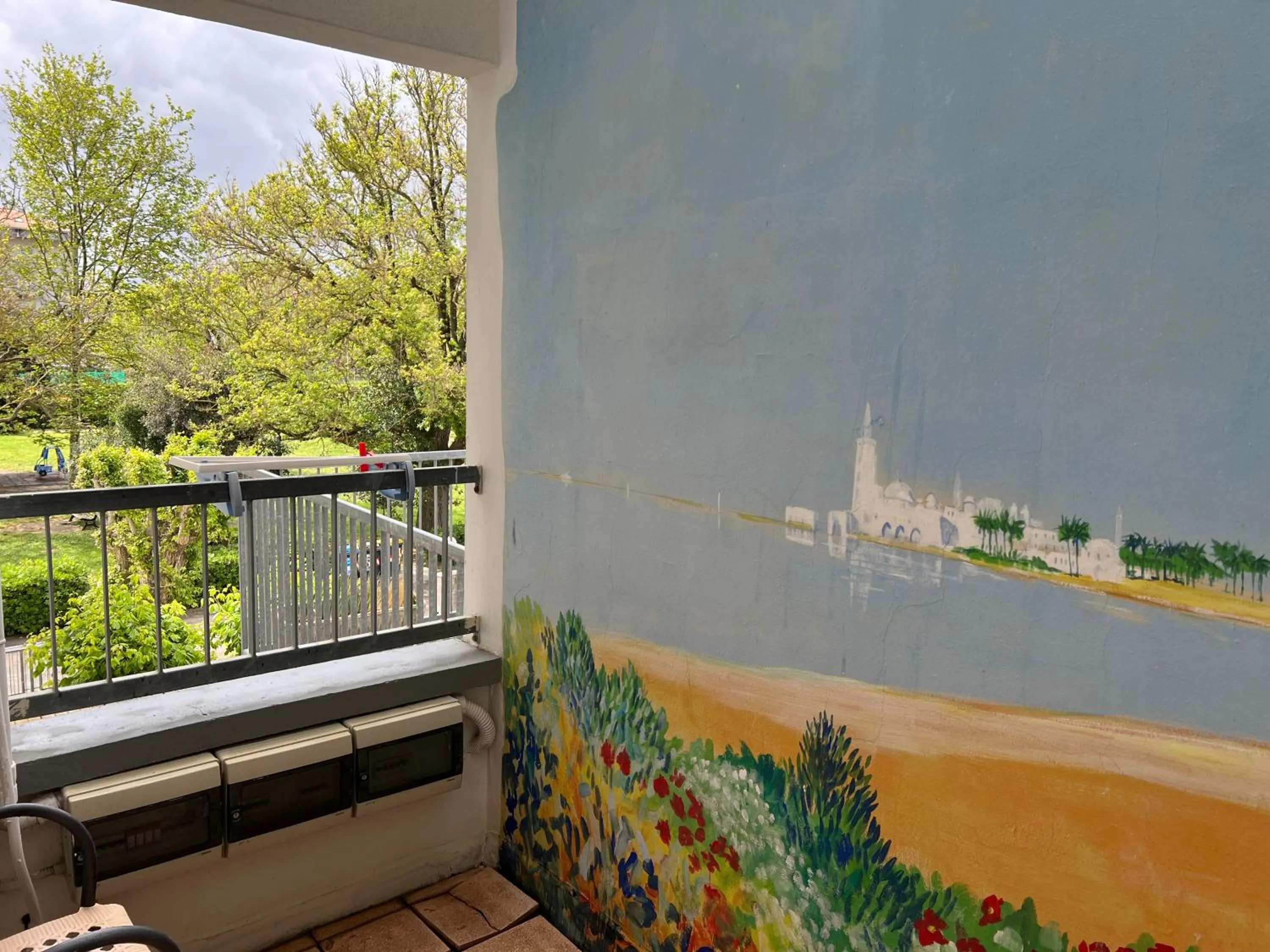 Hotel Bristol - Koolibry Hotels