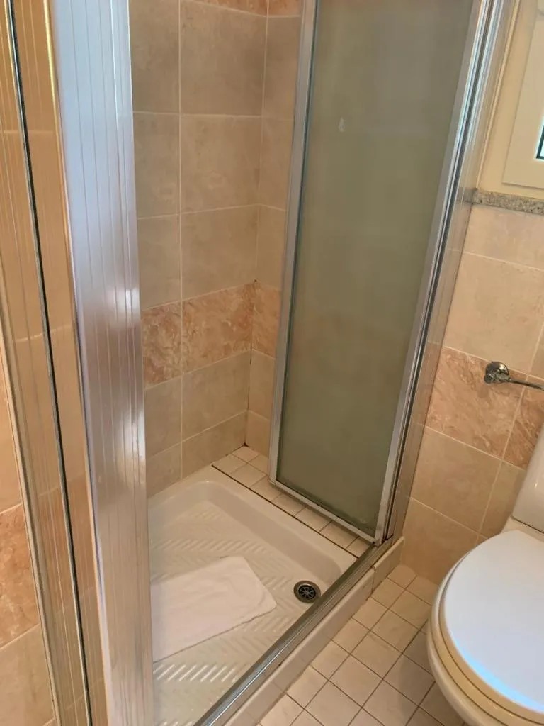 Hotel Bristol - Koolibry Hotels