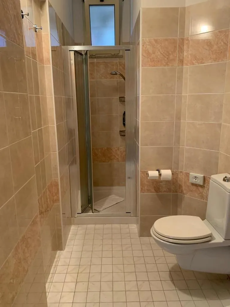 Hotel Bristol - Koolibry Hotels