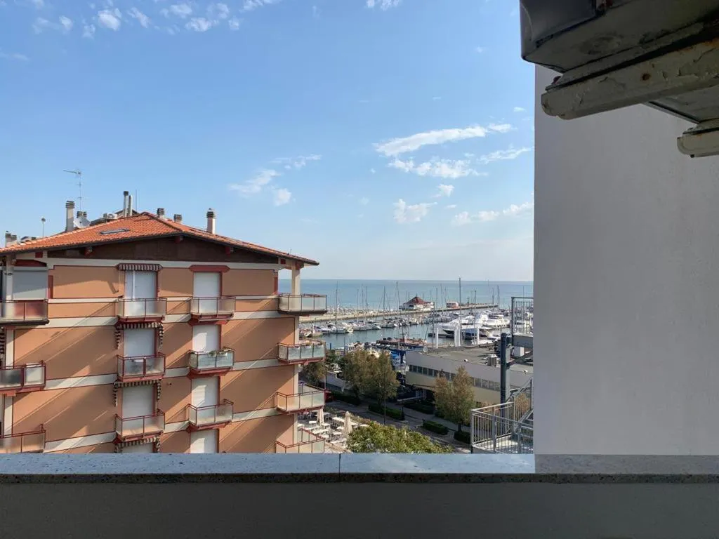 Hotel Bristol - Koolibry Hotels