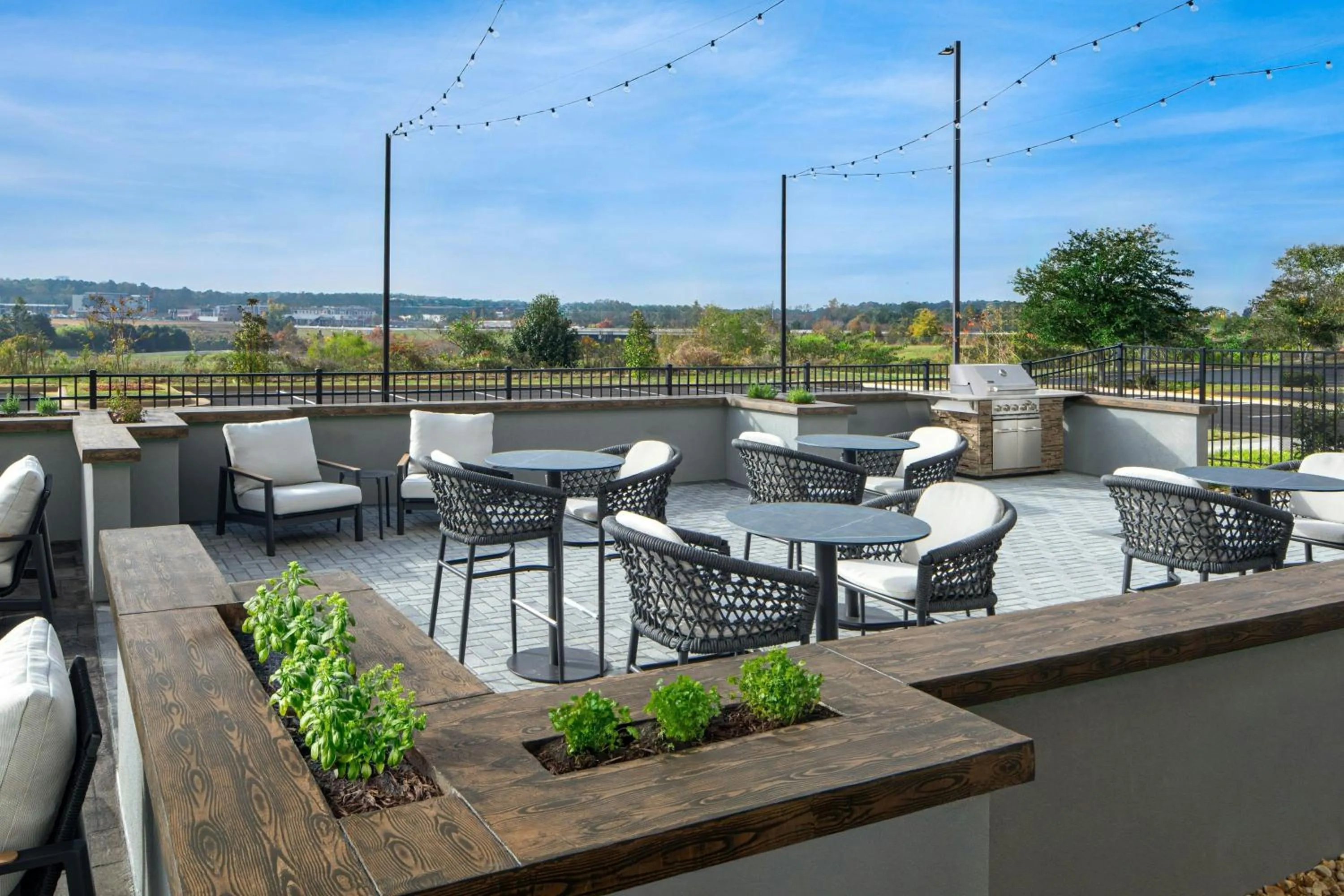 Other in Element Opelika Auburn