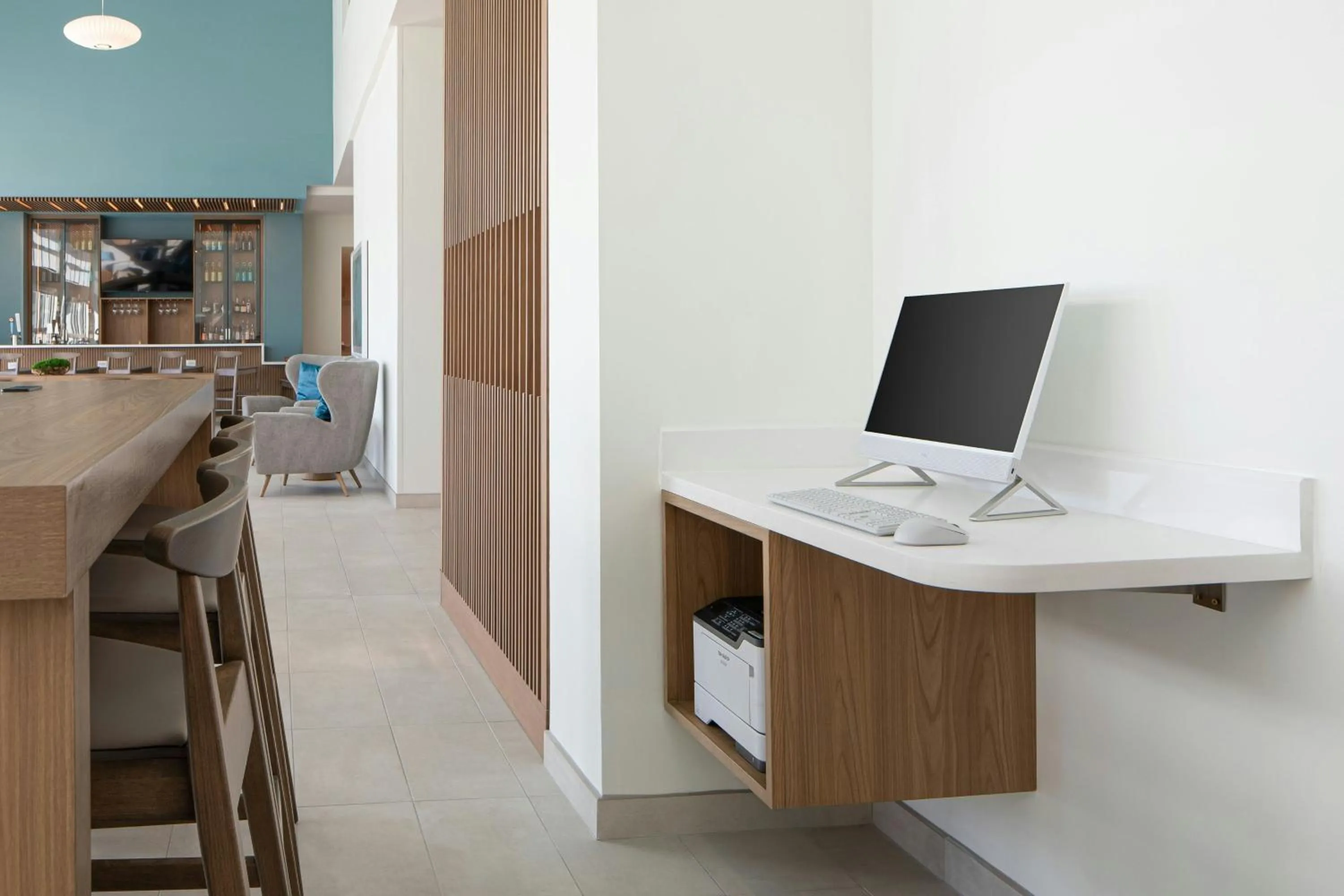 Other in Element Opelika Auburn