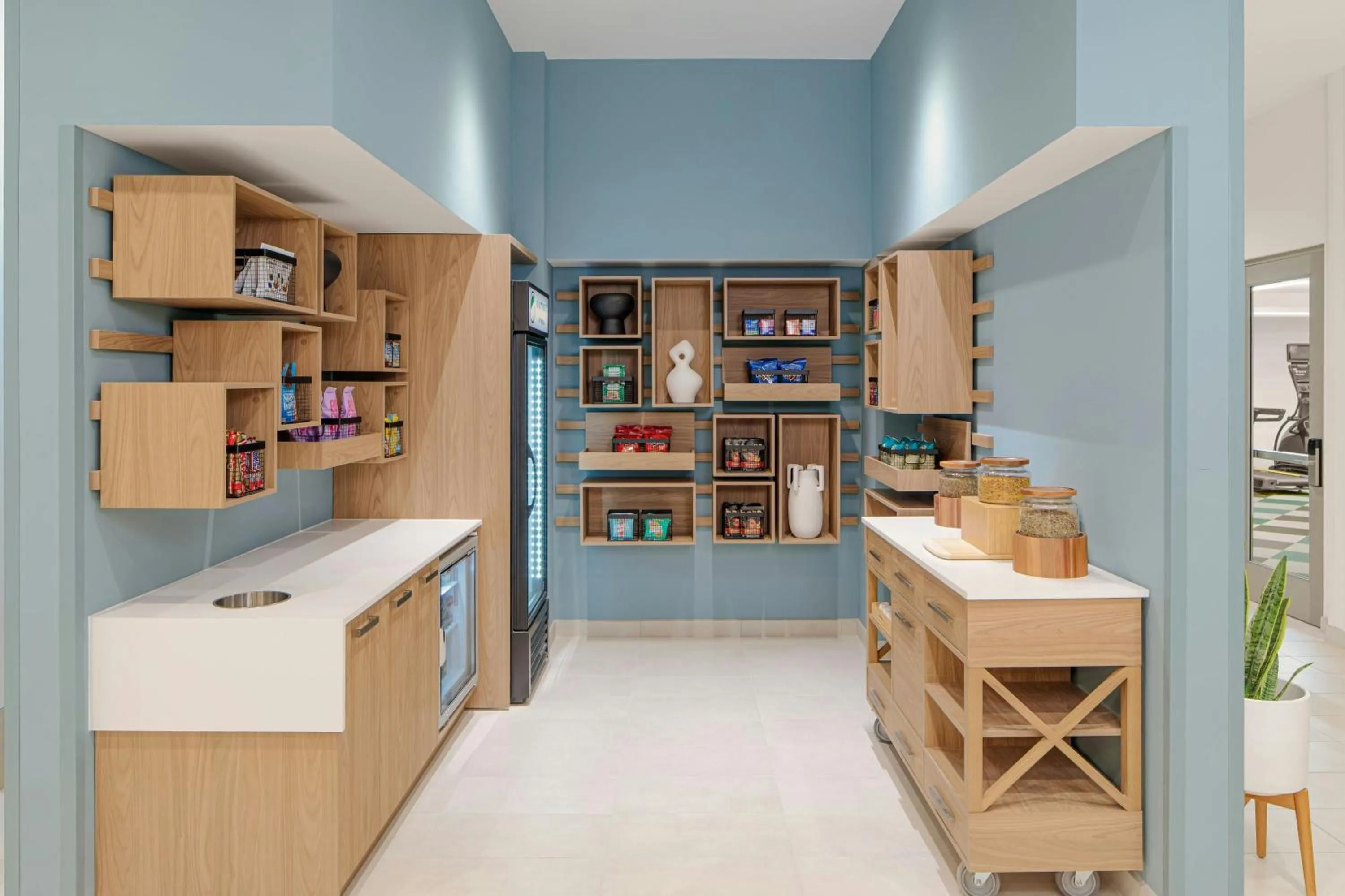 Other in Element Opelika Auburn