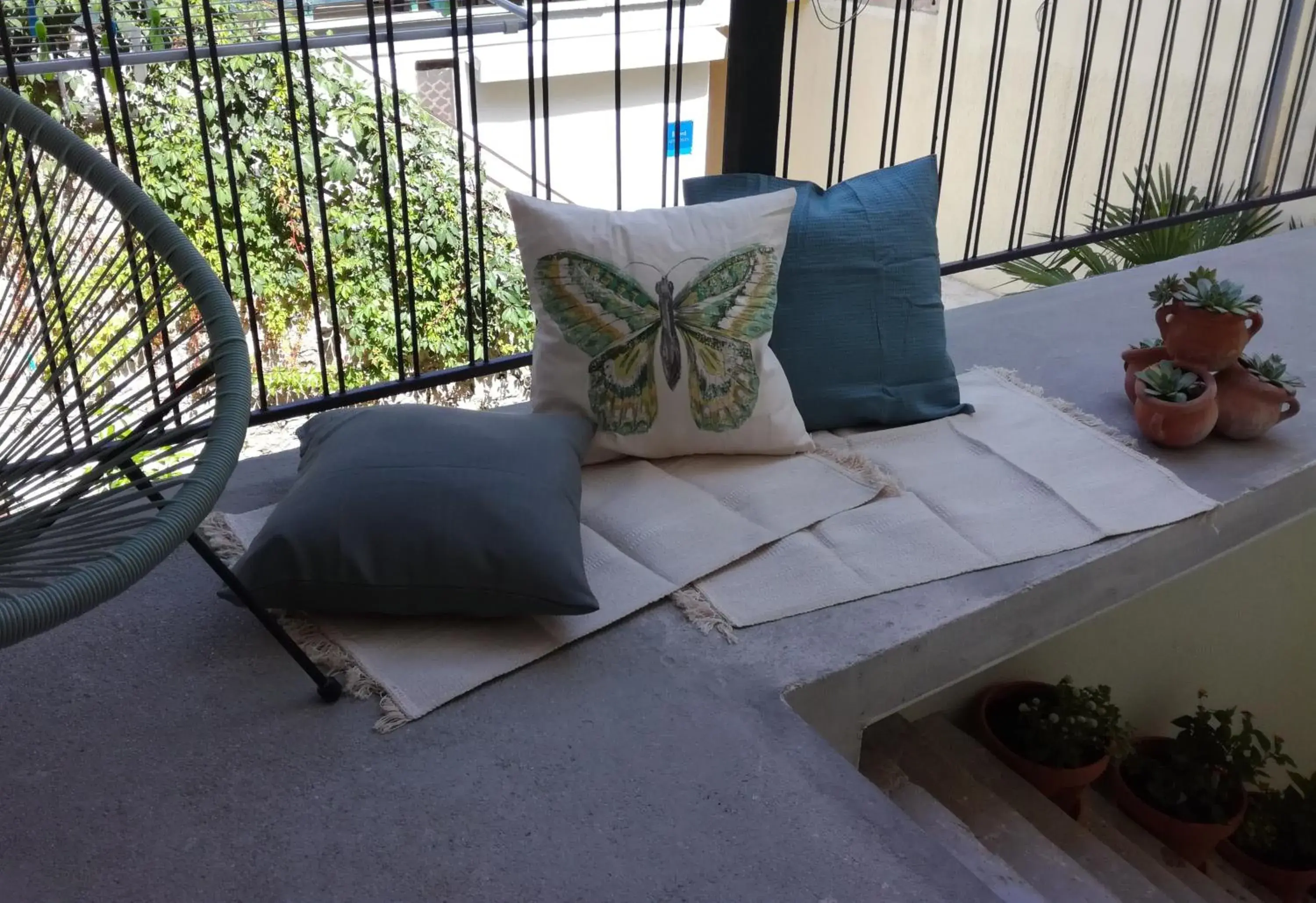 Apartment Mila Krk Apartment Mila Krk