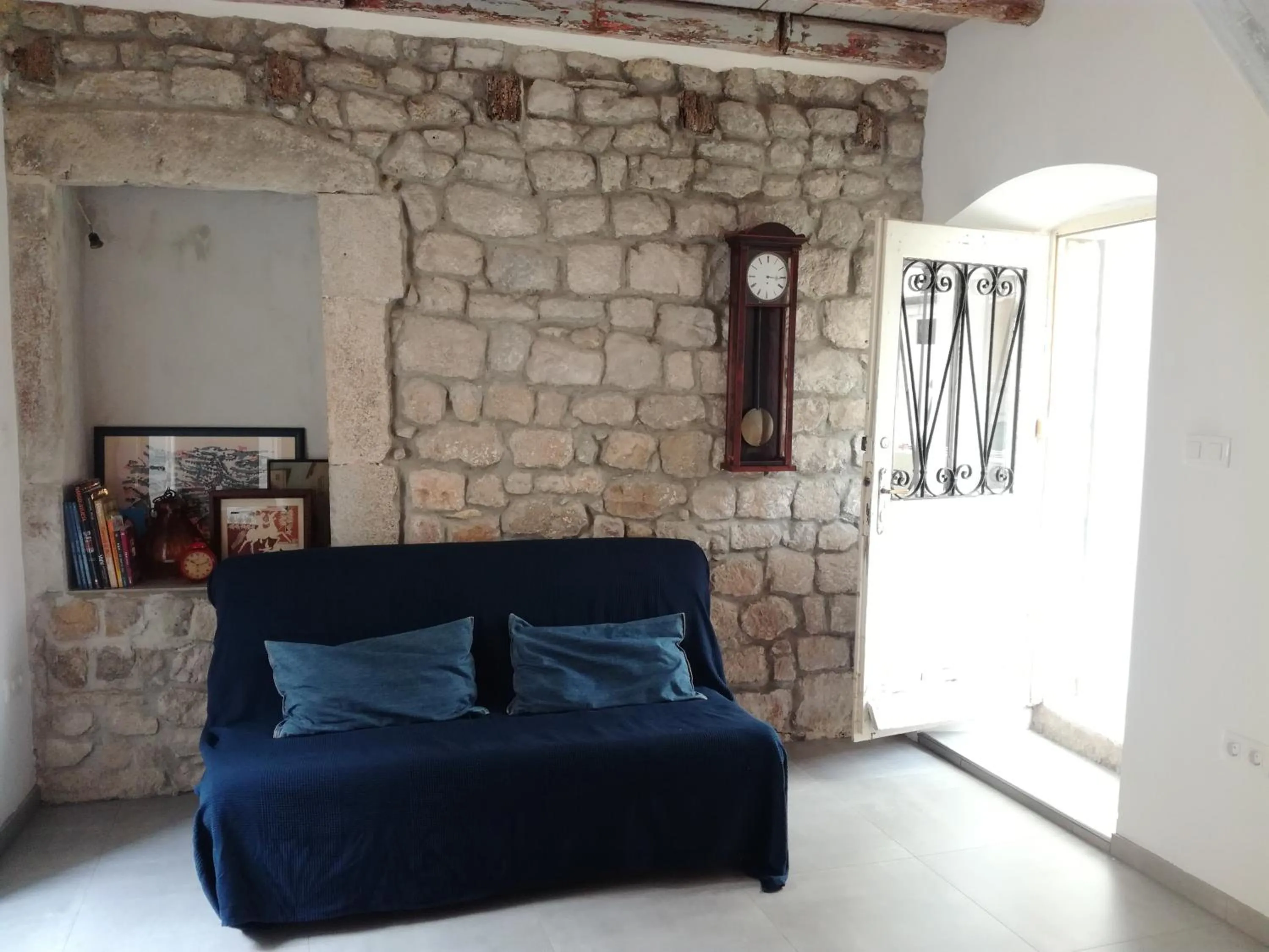 Apartment Mila Krk