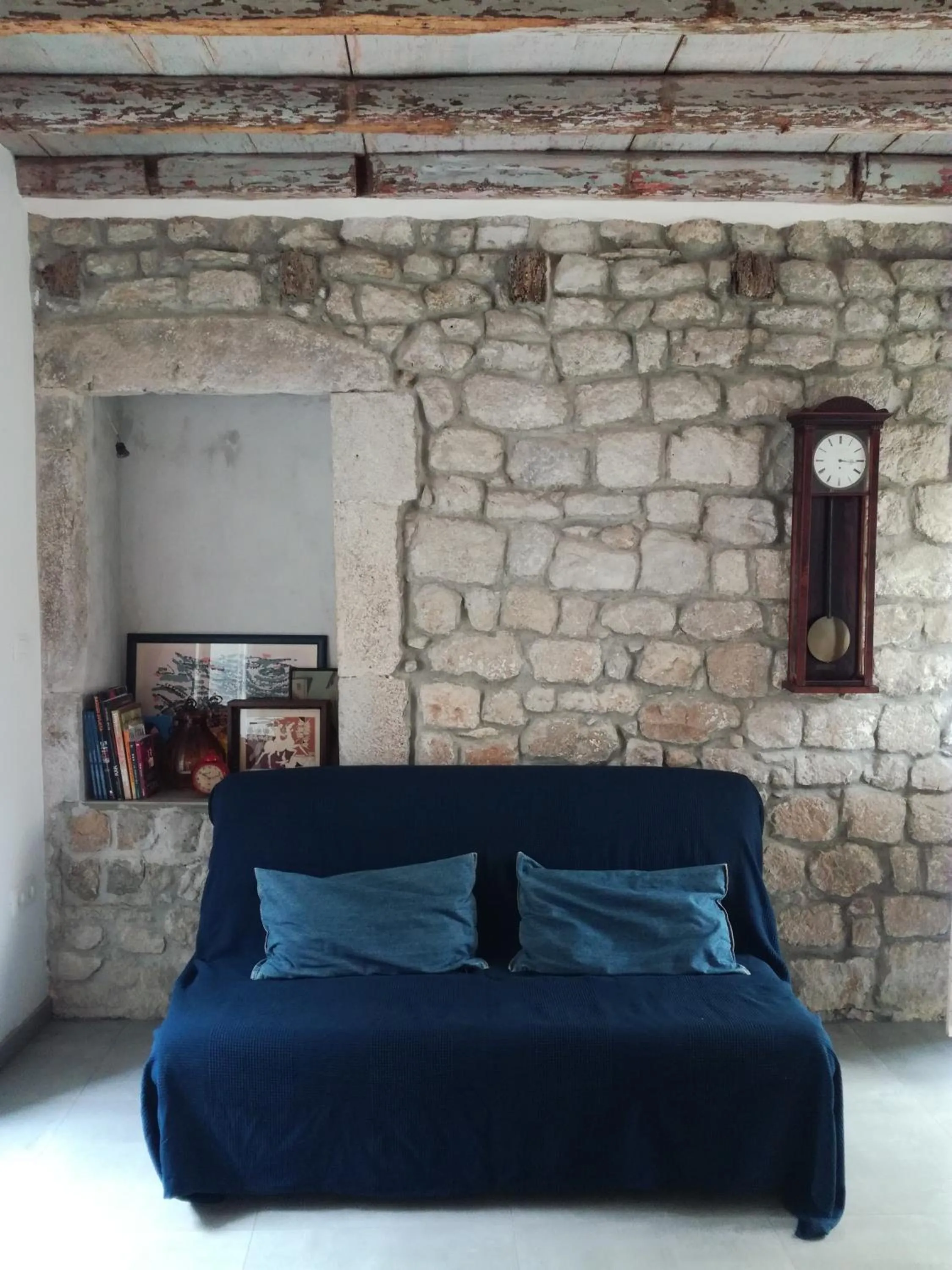Apartment Mila Krk