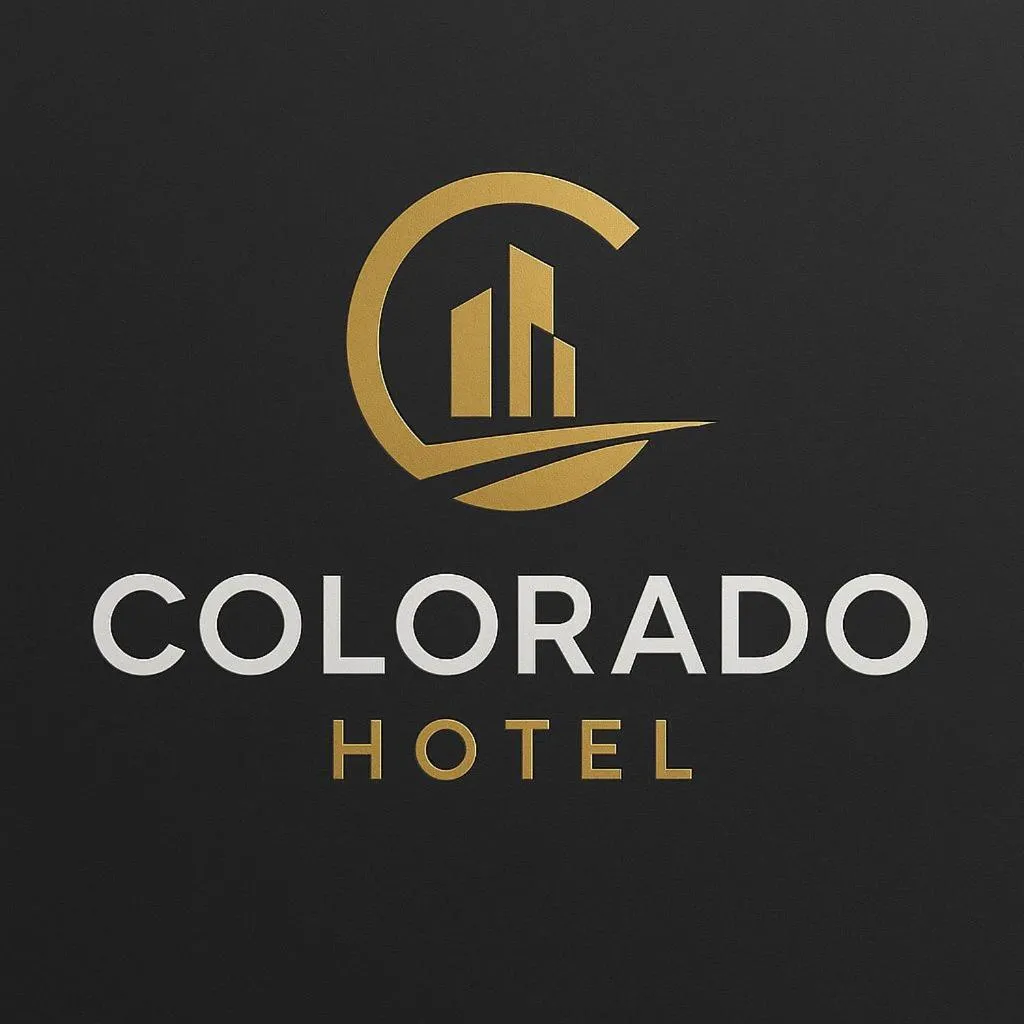 Colorado Hotel