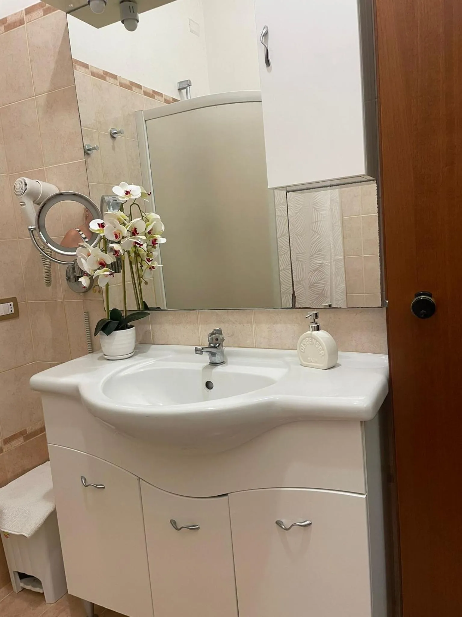 Hotel Bed & Breakfast Minu'