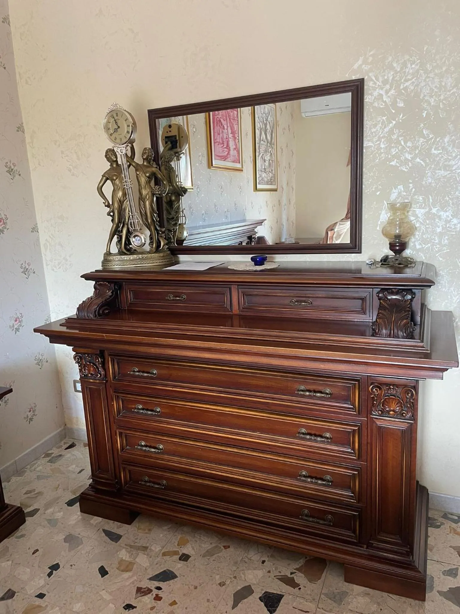 Hotel Bed & Breakfast Minu'