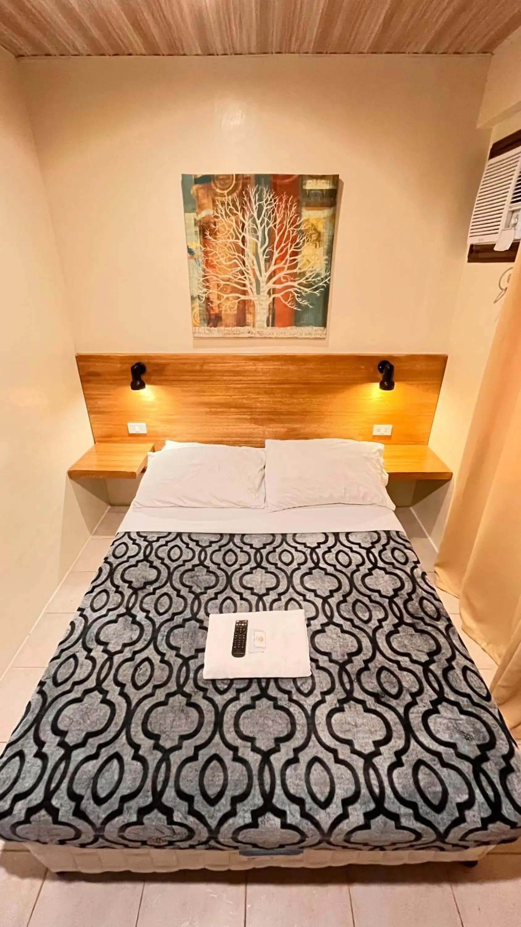 11th Street Bed and Breakfast Inn 11th Street Bed and Breakfast Inn