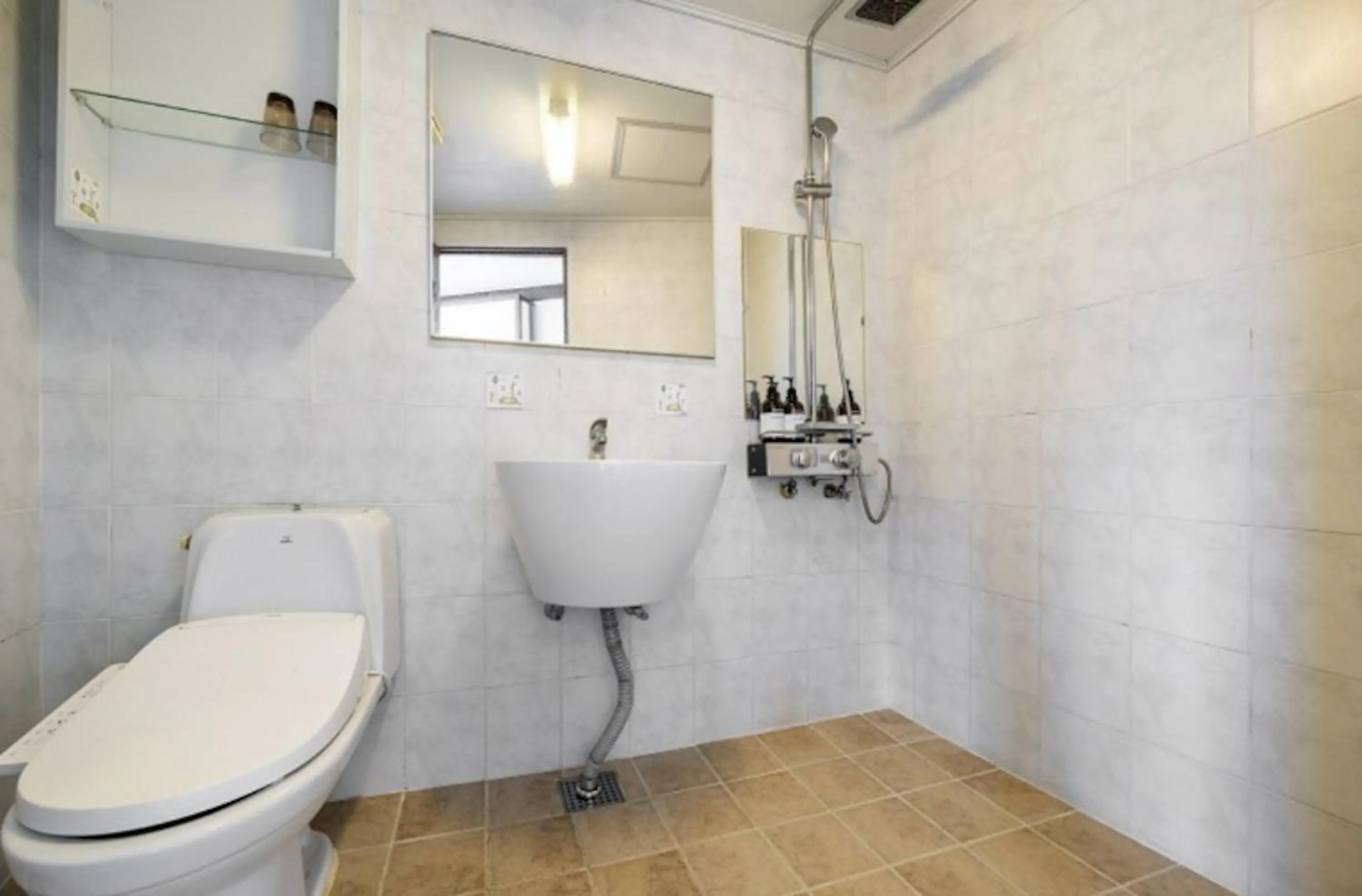 Jeju Pure Stay Ocean