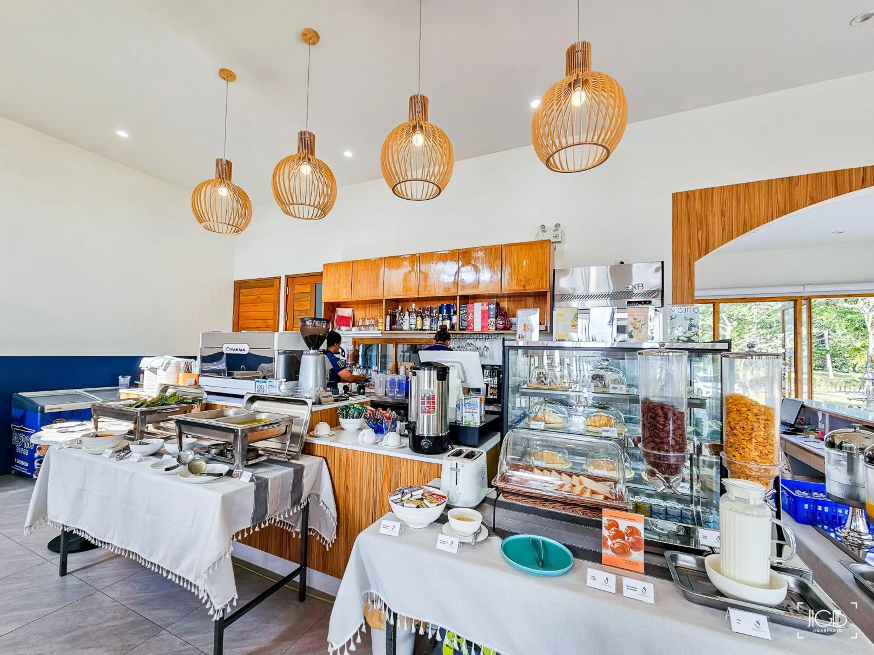 Restaurant/places to eat in Seava Beach Restaurant/places to eat in Seava Beach