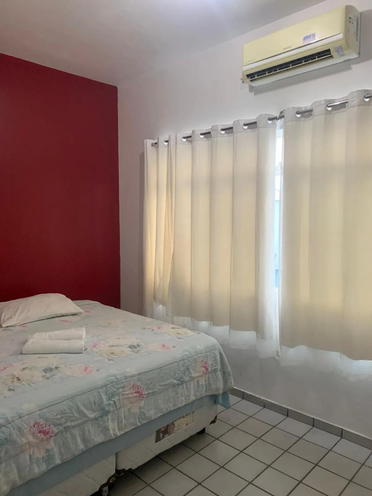 Amarante Hotel