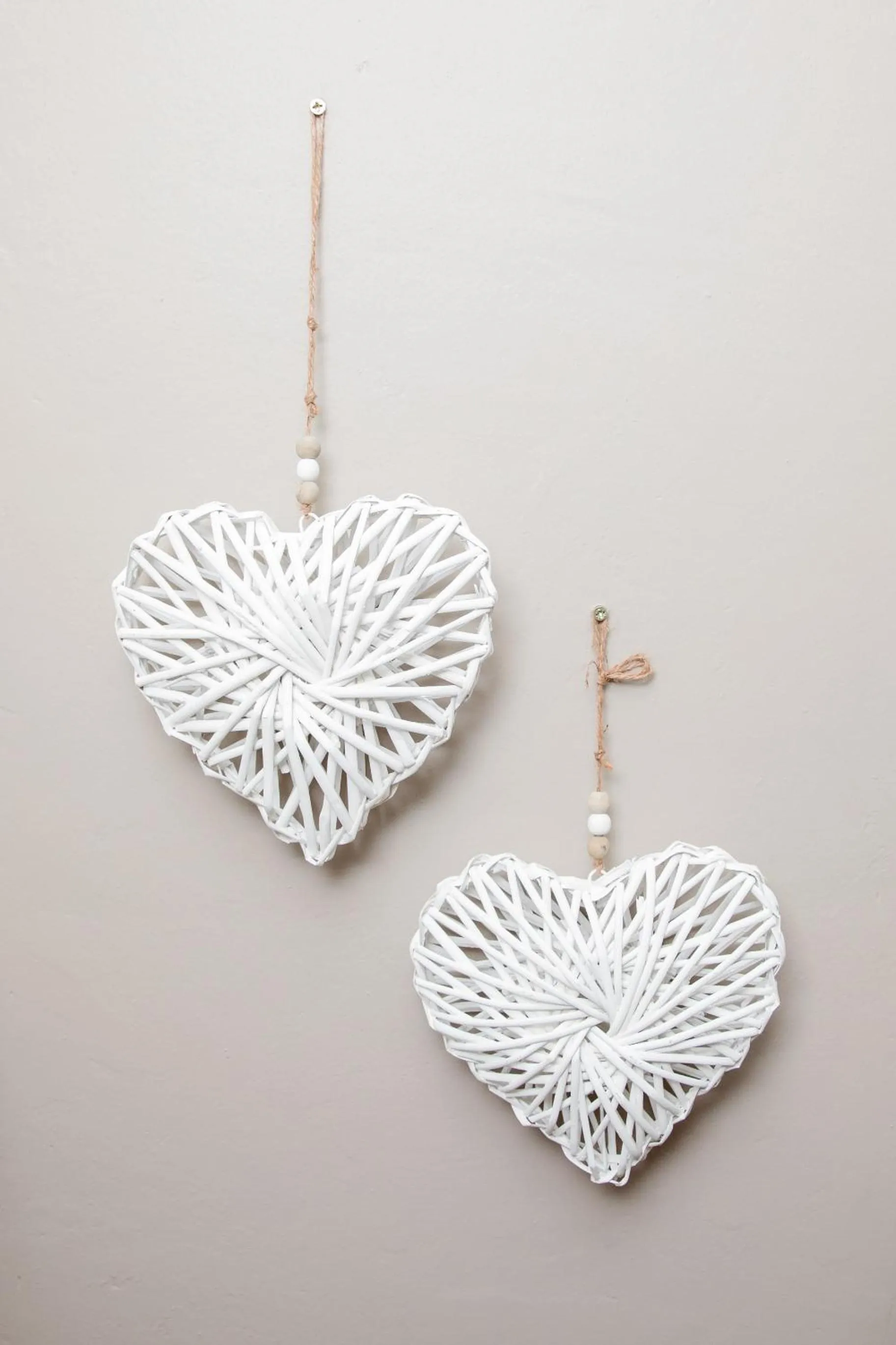 Decorative detail in 85 Ehmke Guesthouse