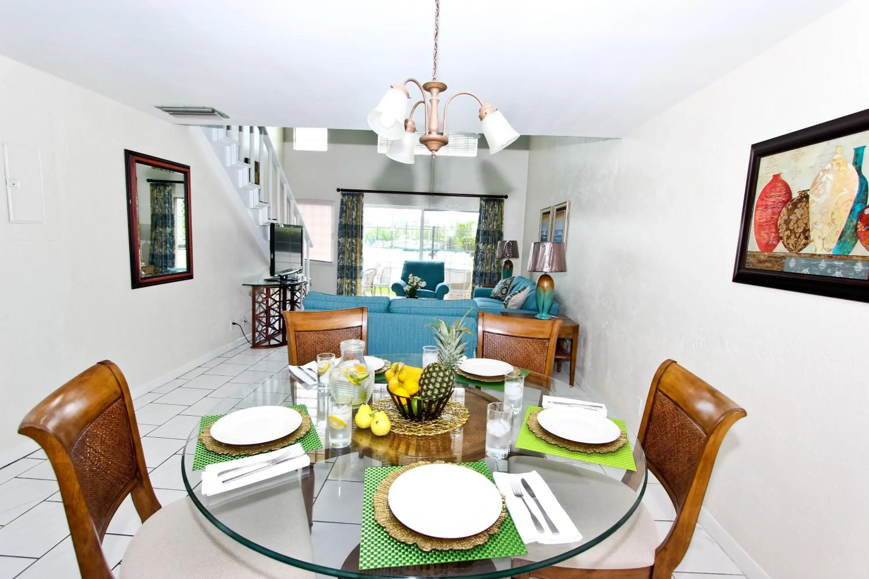 Ocean Reef Yacht Club & Resort Ocean Reef Yacht Club & Resort