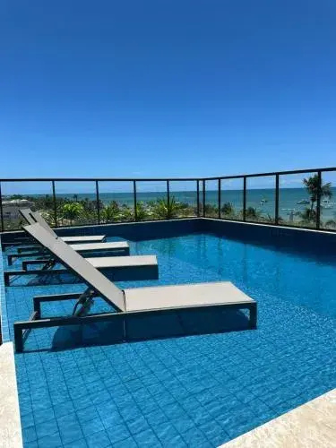 Holanda Gold Hotel Praia de Tambaú Holanda Gold Hotel Praia de Tambaú