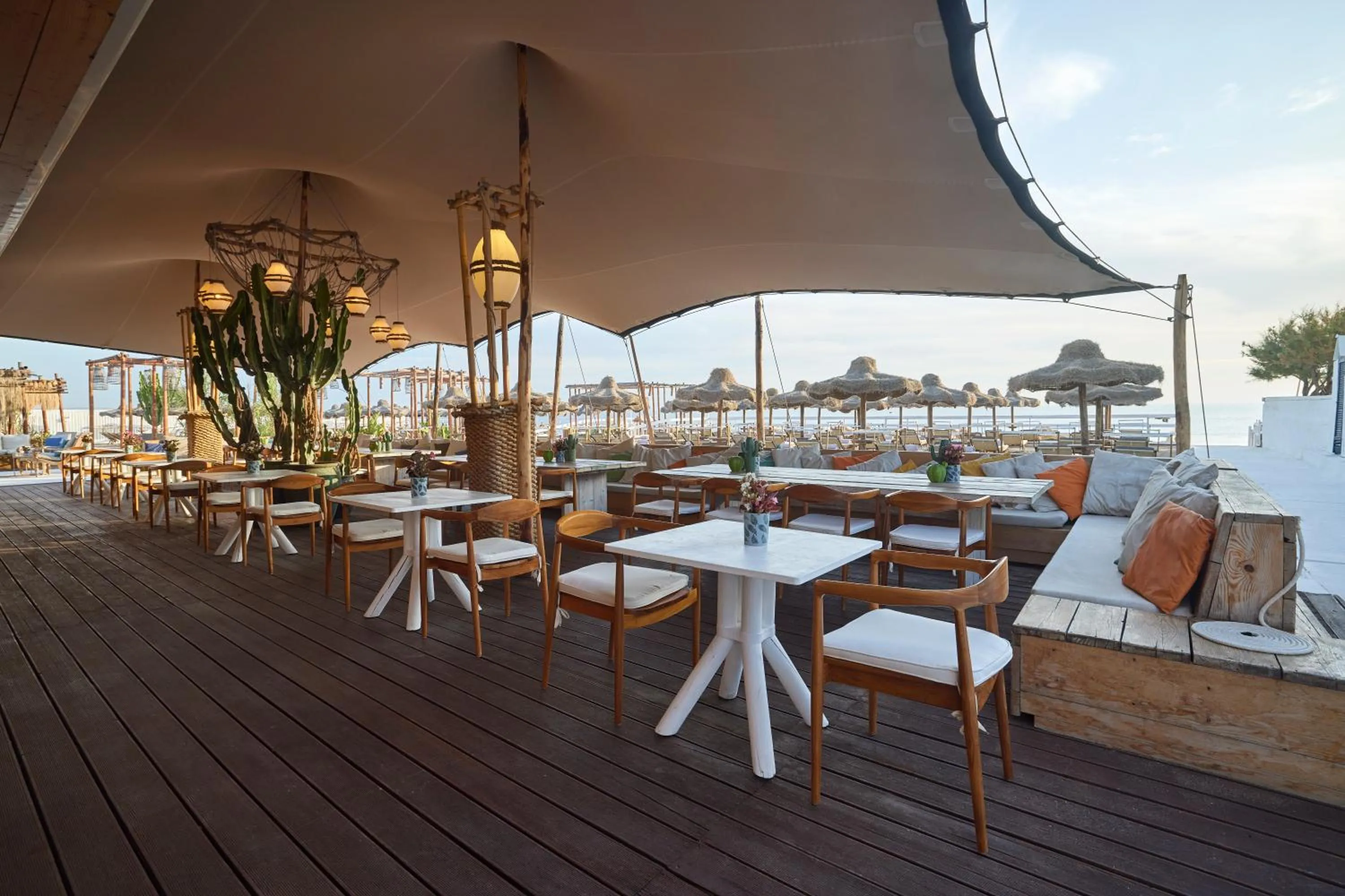 Rocco Forte Masseria Torre Maizza