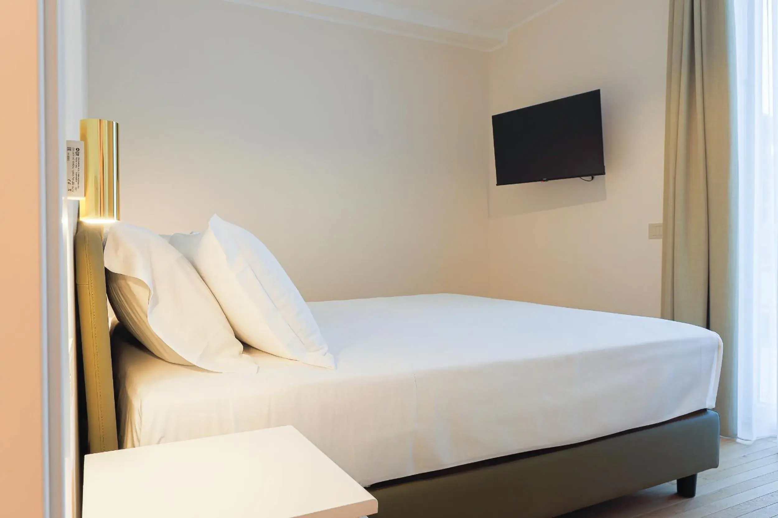 Standard Double Room - Depandance in Villa Maria Teresa Boutique Hotel Standard Double Room - Depandance in Villa Maria Teresa Boutique Hotel
