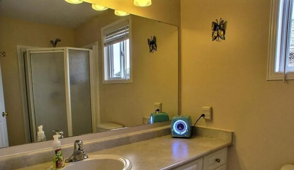 Day in HB Guest Home