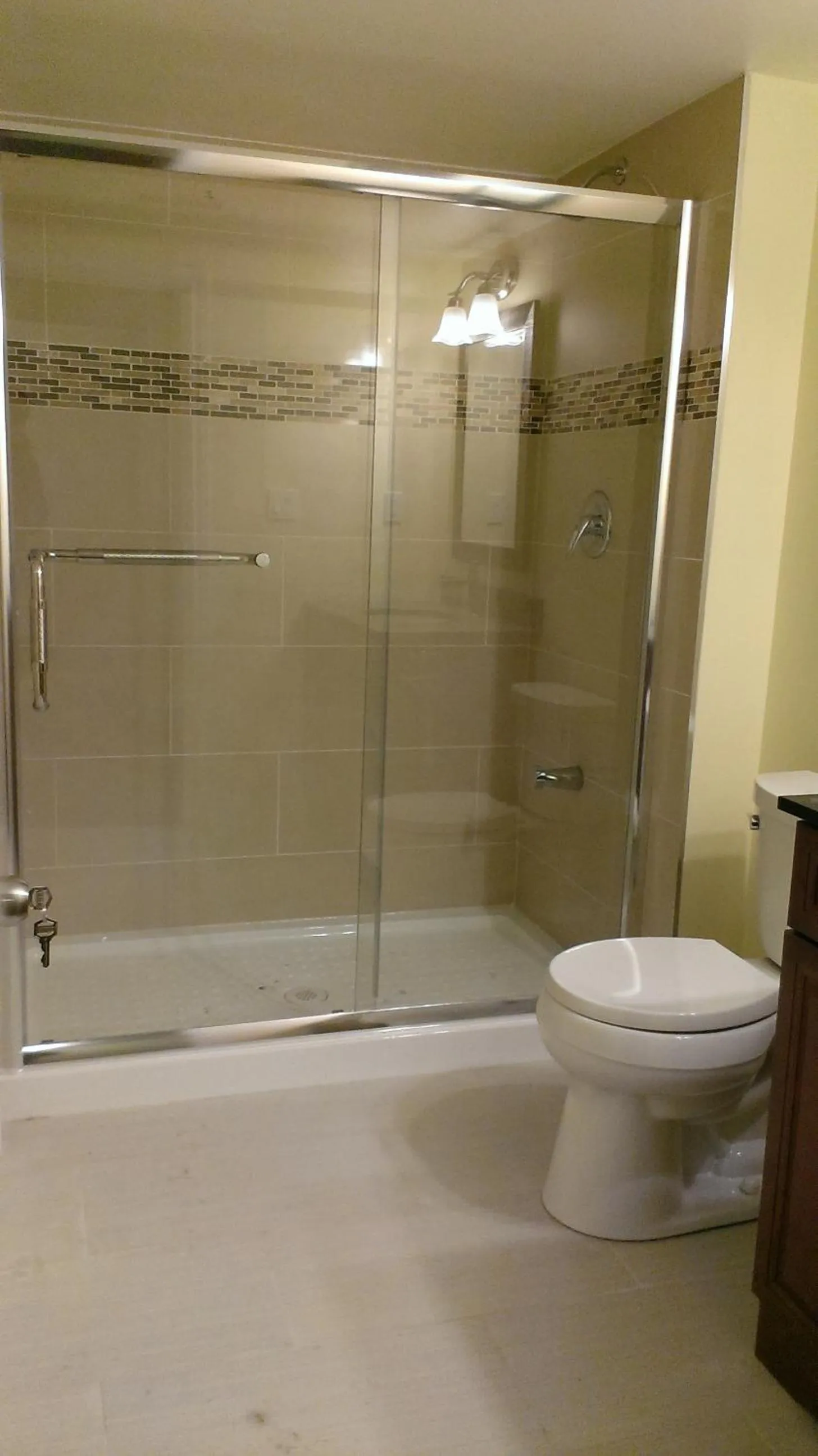 Day in HB Guest Home