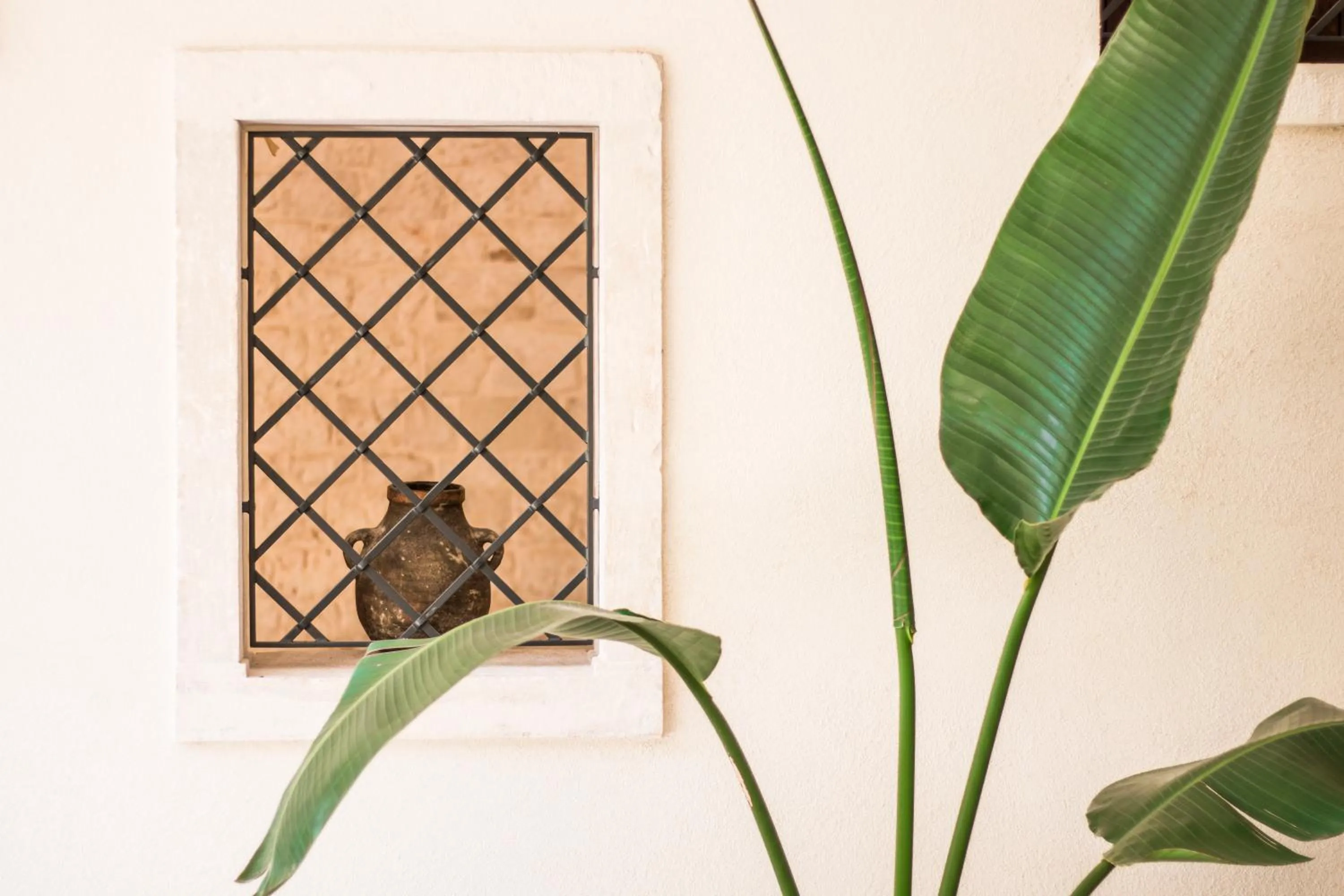 Property building in Corte dei Nobili