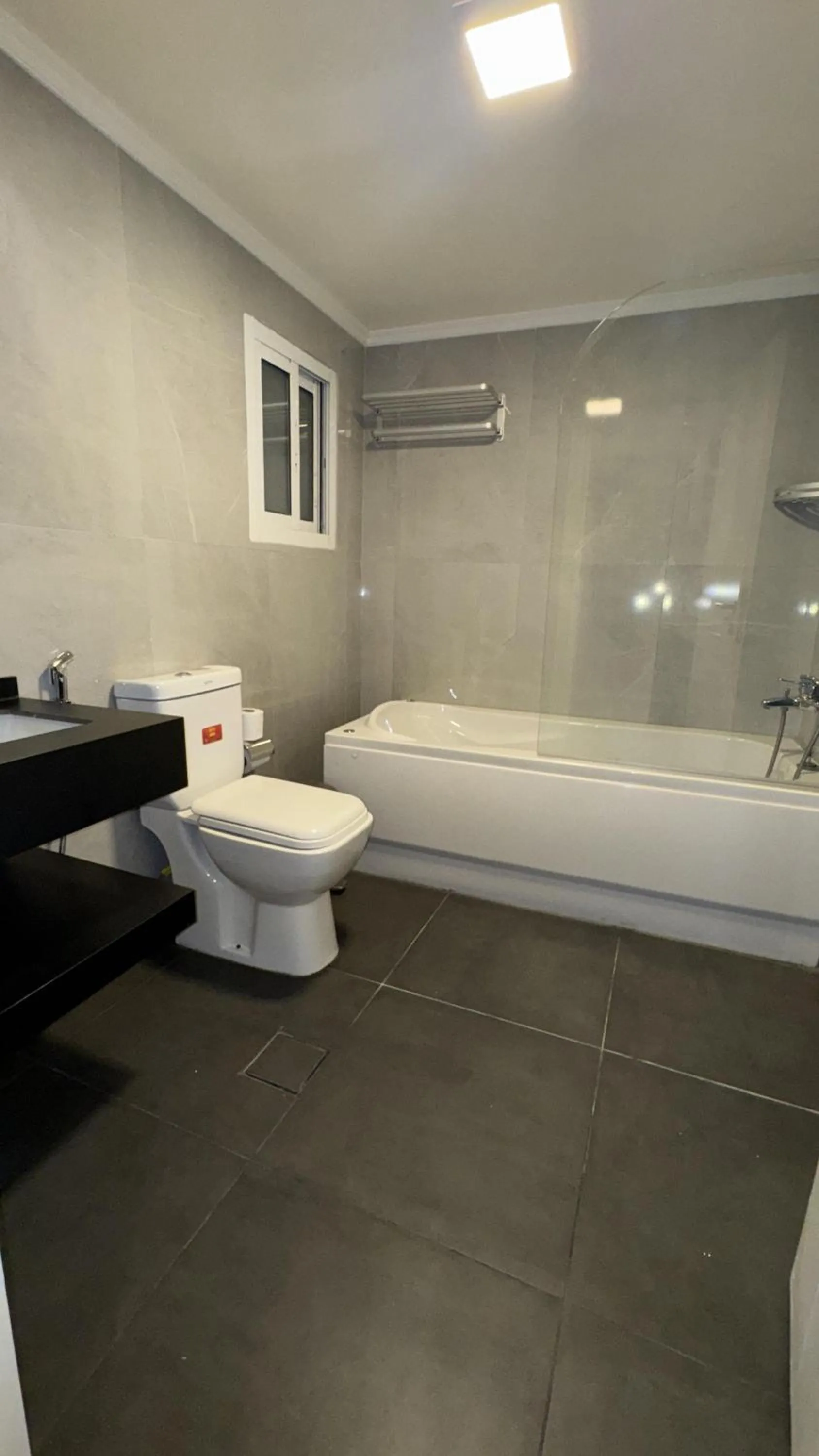 Terminal K Bhamdoun Hotel