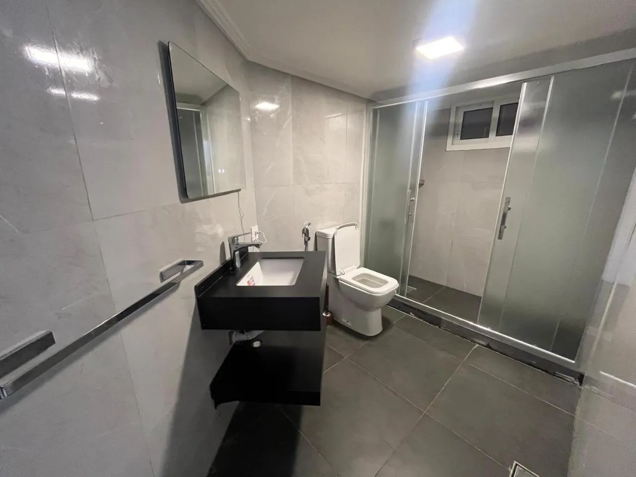 Terminal K Bhamdoun Hotel
