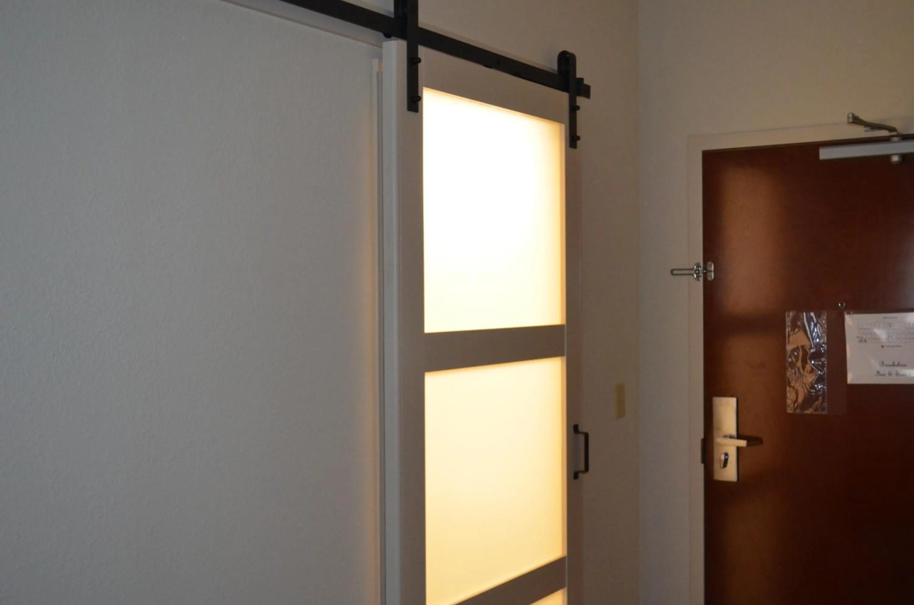 Comfort Inn Pikeville