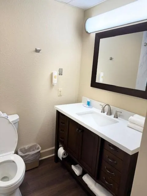 Comfort Inn Pikeville