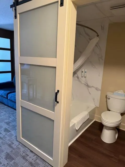 Comfort Inn Pikeville