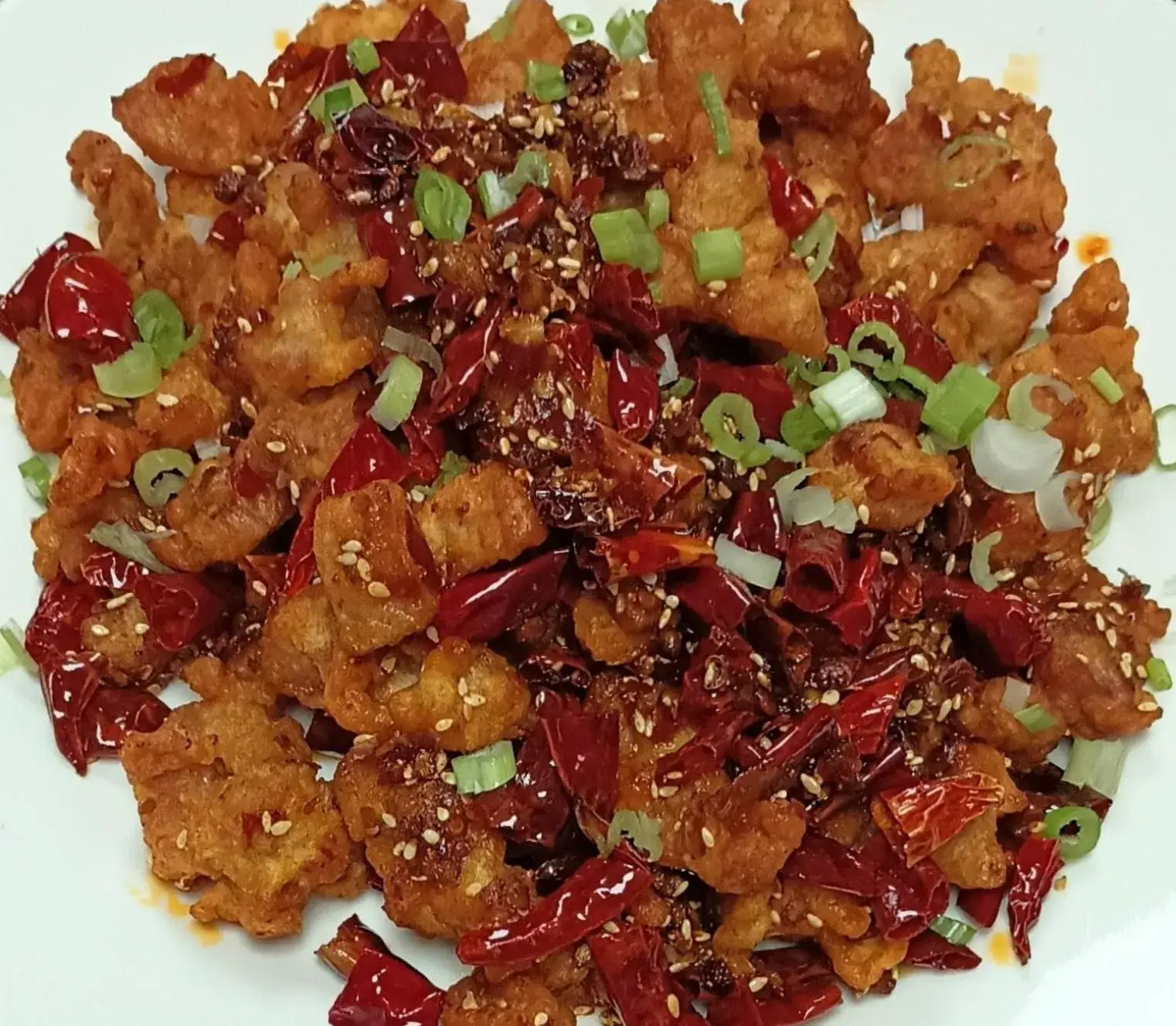 Restaurant/places to eat in Clarion Inn Restaurant/places to eat in Clarion Inn