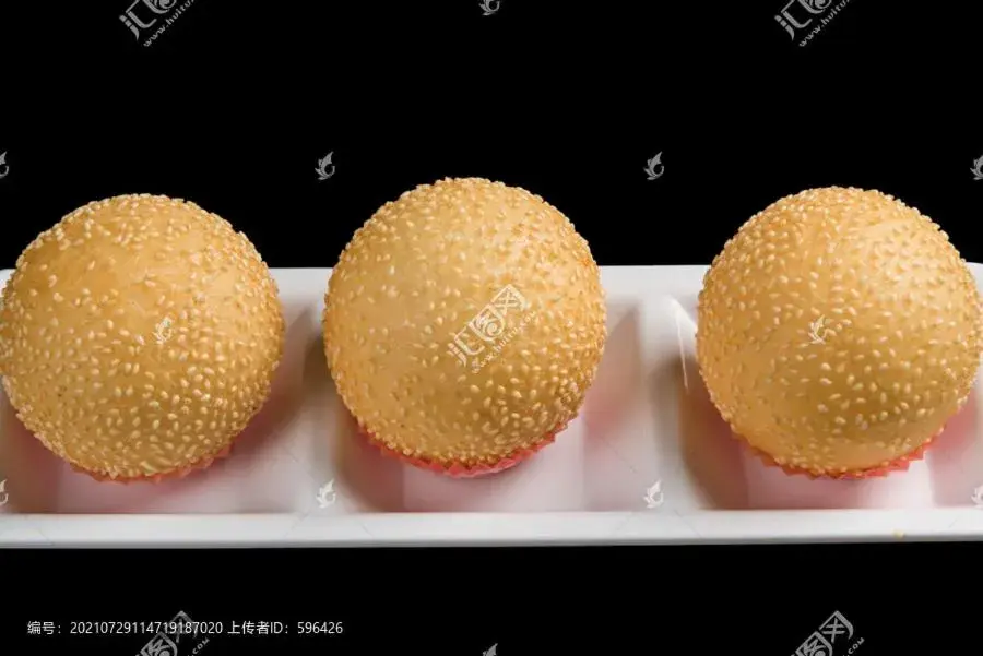 Restaurant/places to eat in Clarion Inn Restaurant/places to eat in Clarion Inn