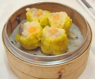 Restaurant/places to eat in Clarion Inn Restaurant/places to eat in Clarion Inn