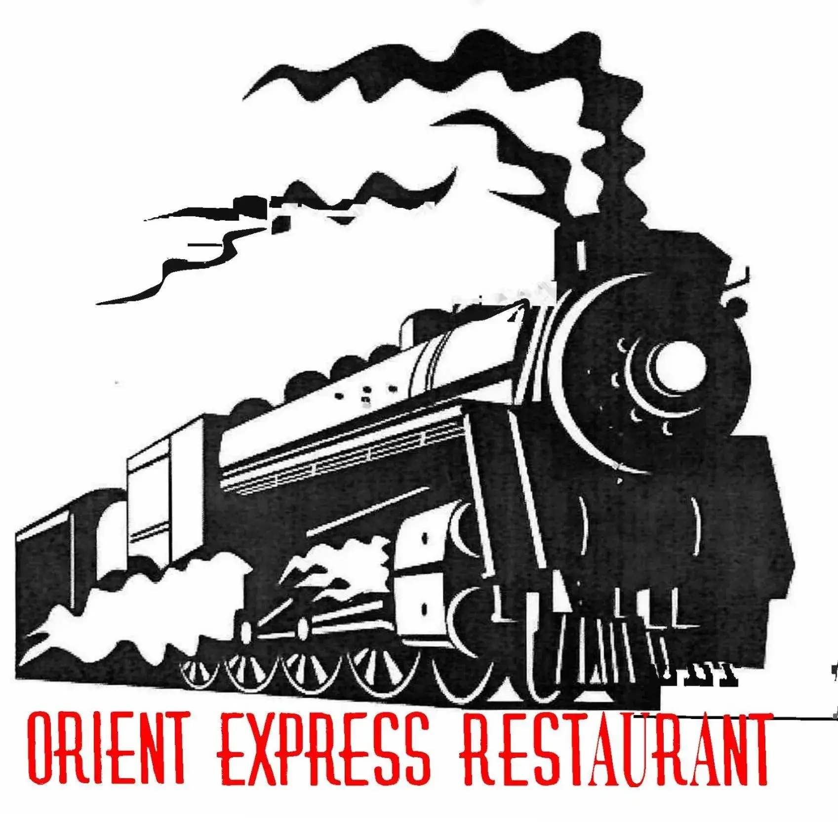 Restaurant/places to eat in Clarion Inn Restaurant/places to eat in Clarion Inn