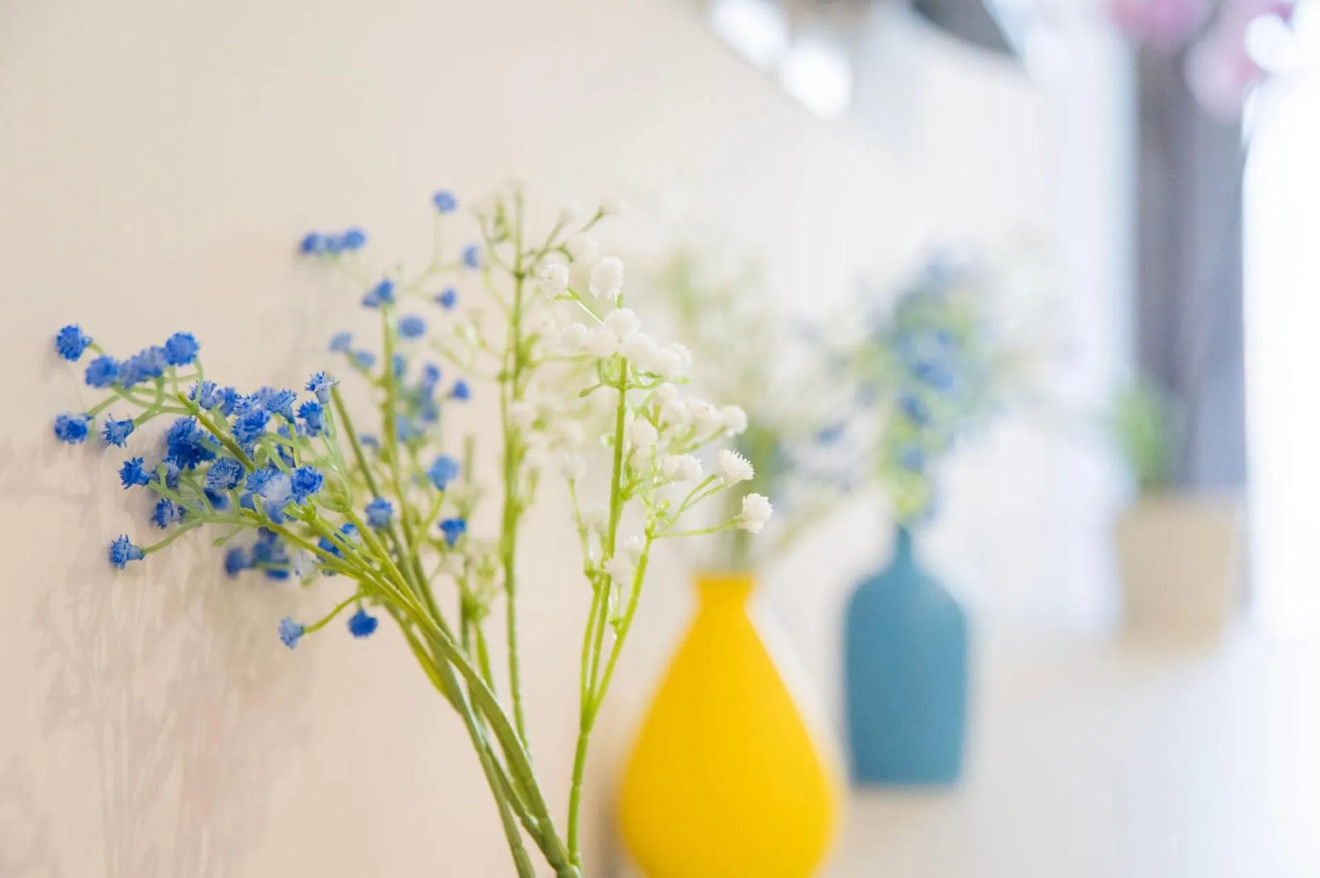 imperium suite trevi