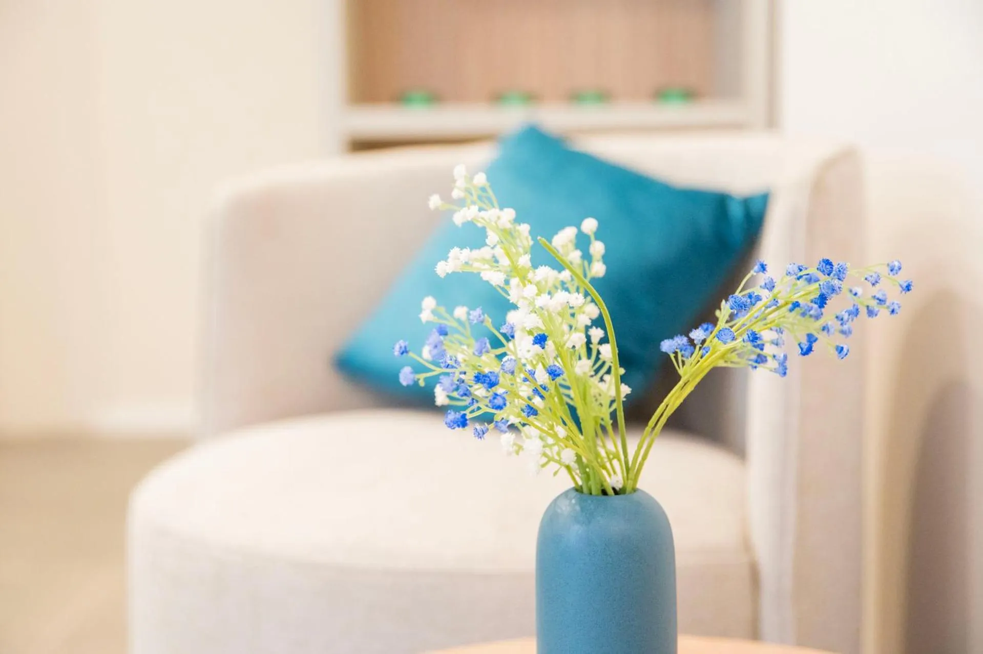 imperium suite trevi