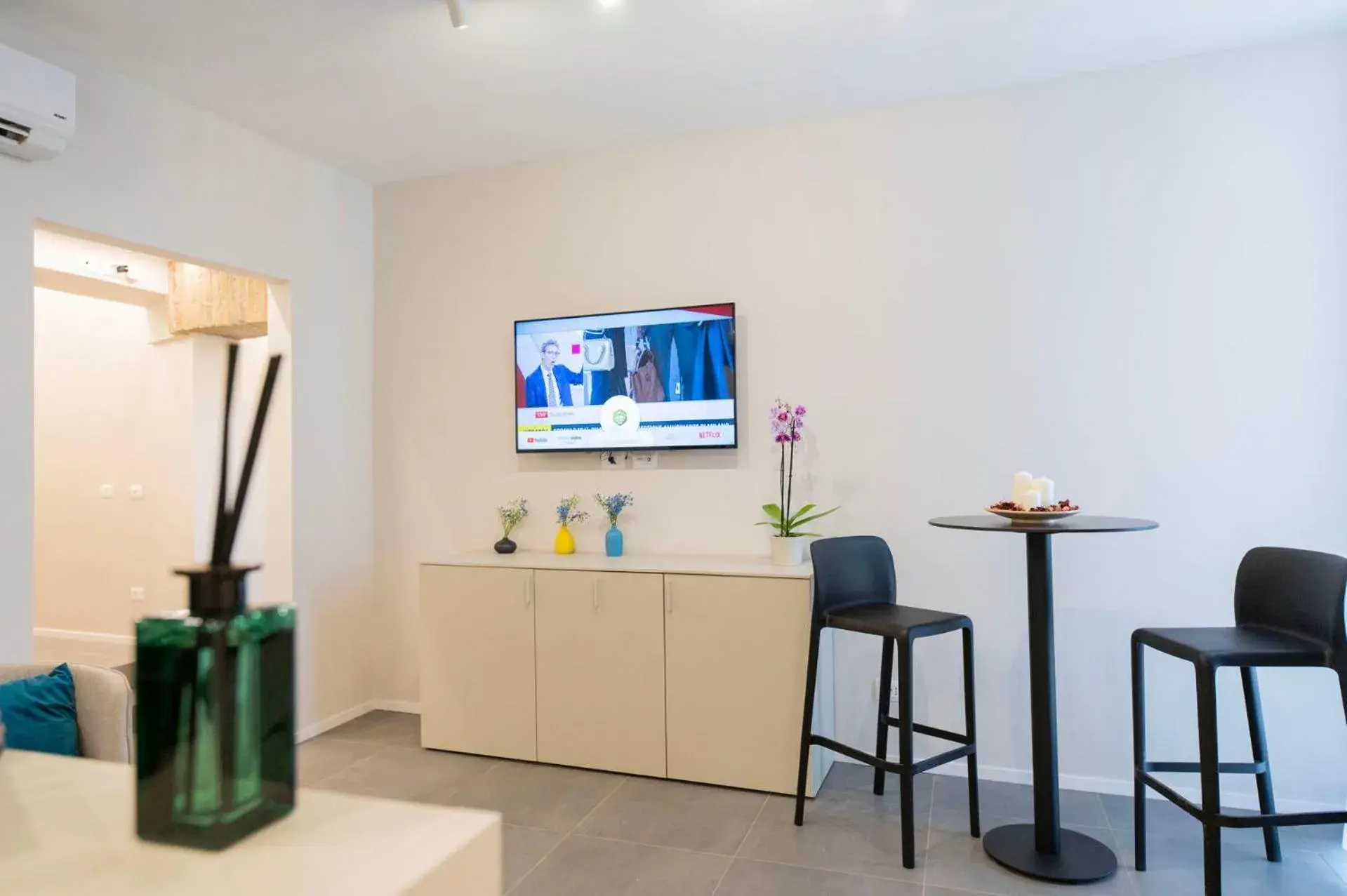 imperium suite trevi imperium suite trevi