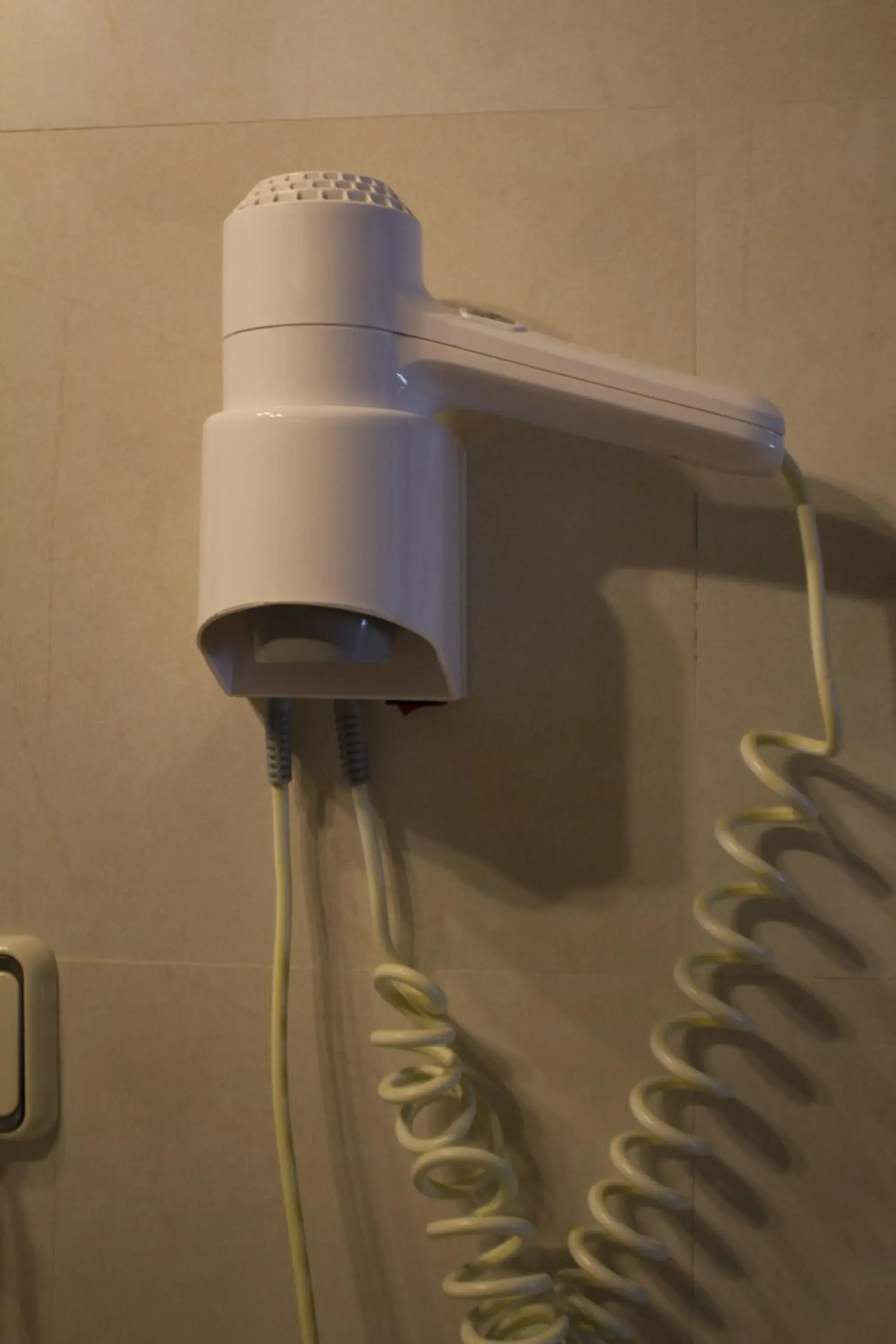 Single Room - single occupancy in Hotel la Parrilla Single Room - single occupancy in Hotel la Parrilla