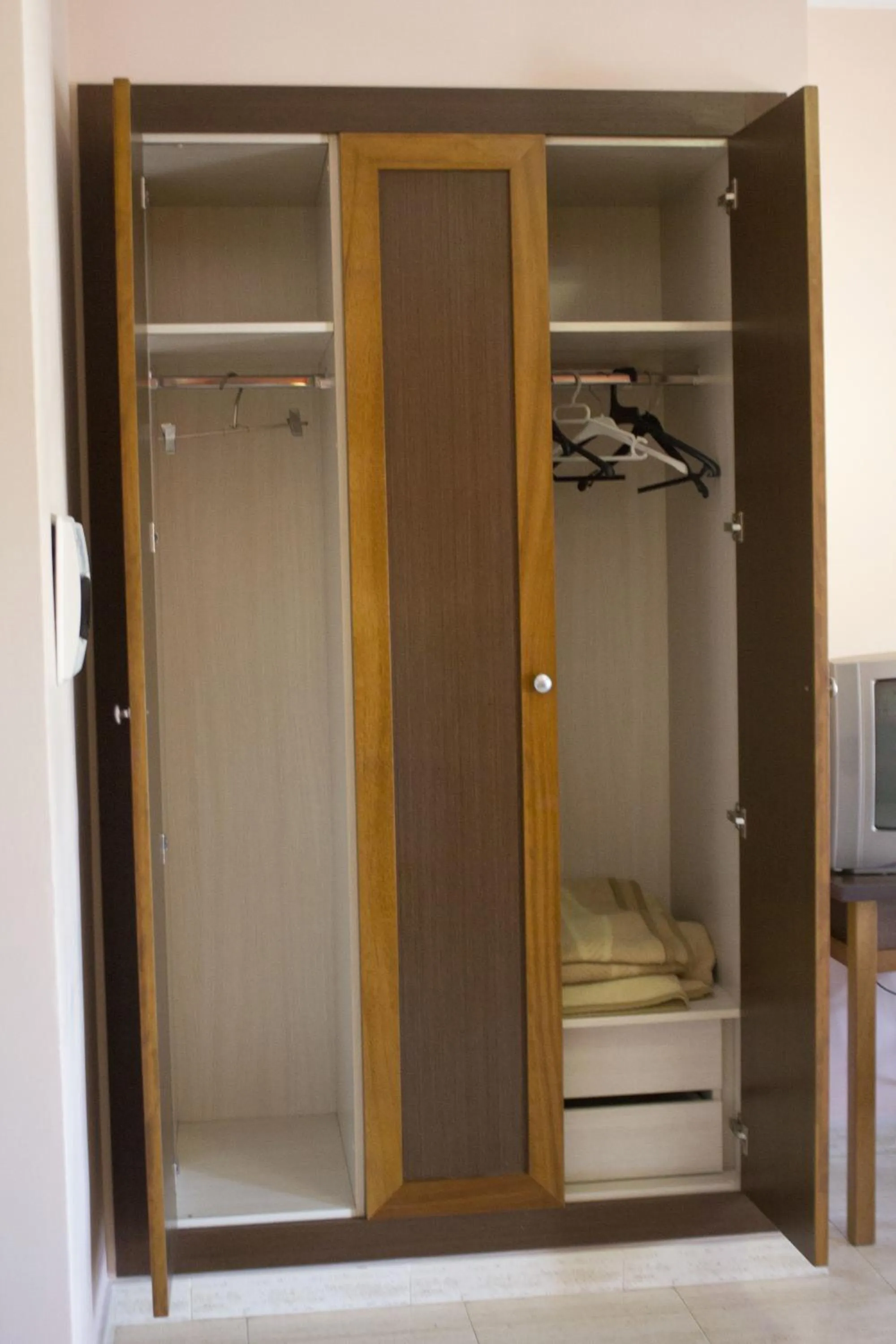 Other in Hotel la Parrilla