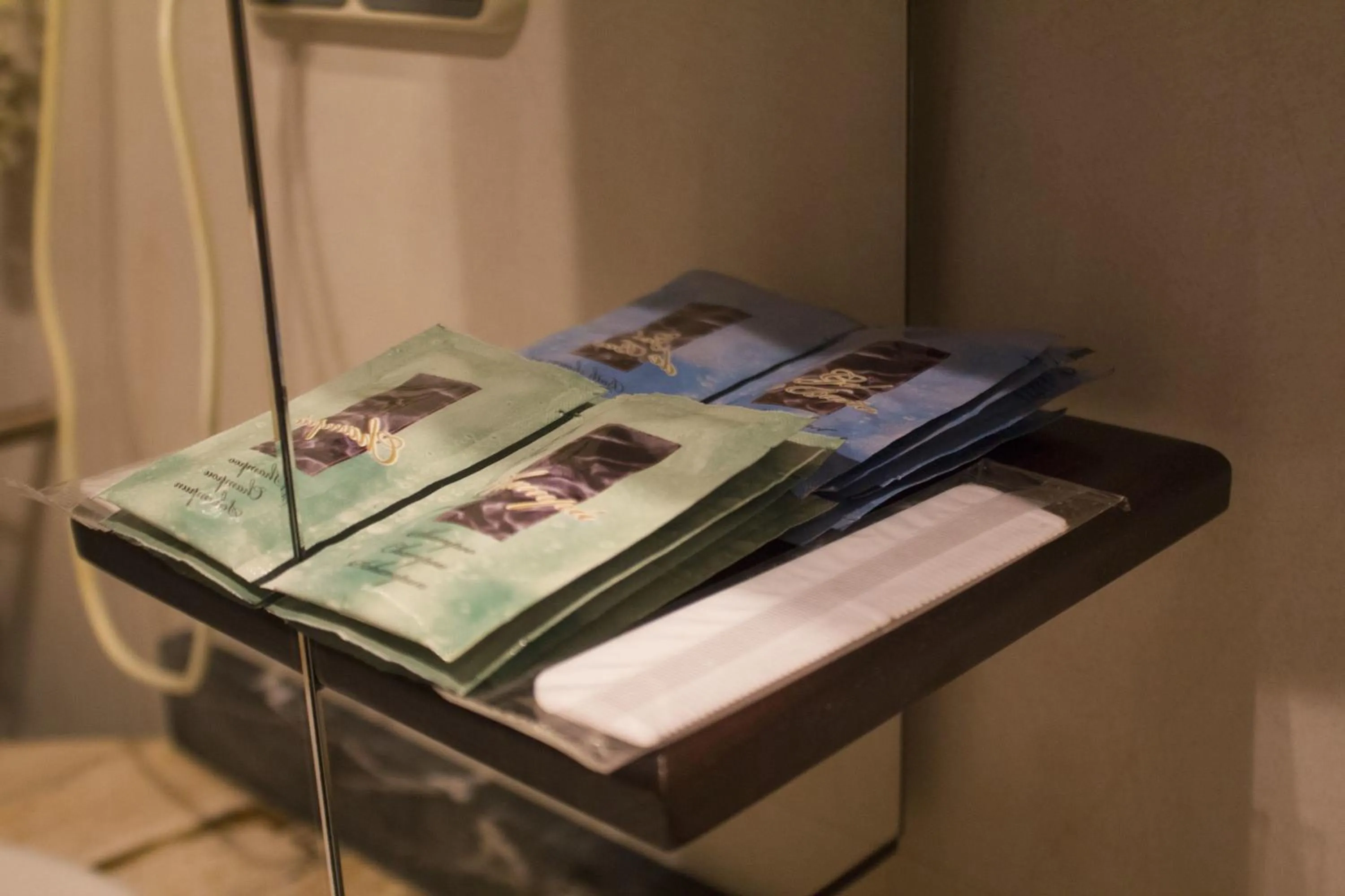 Other in Hotel la Parrilla