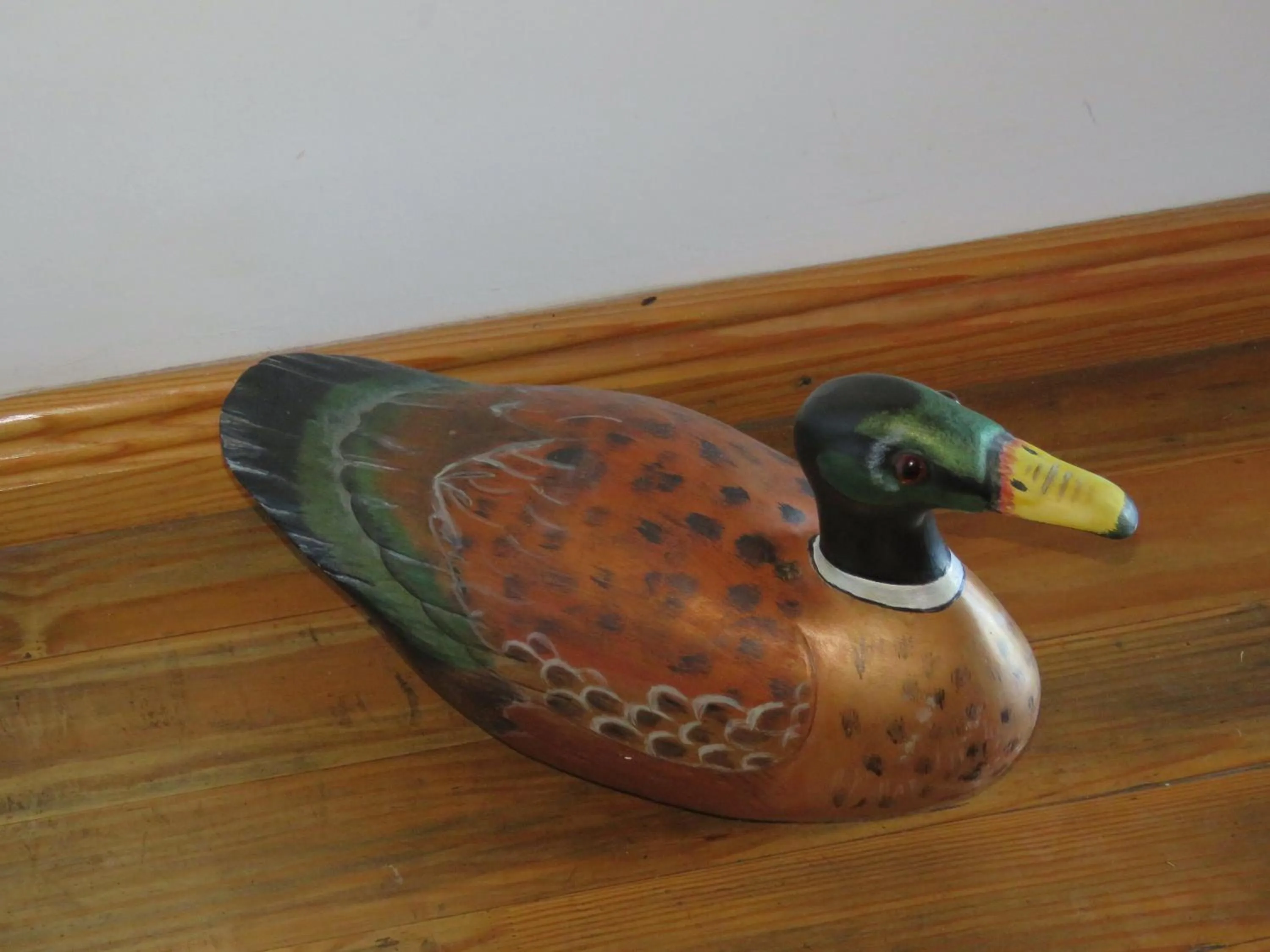 Decorative detail in Mentors Country Estate